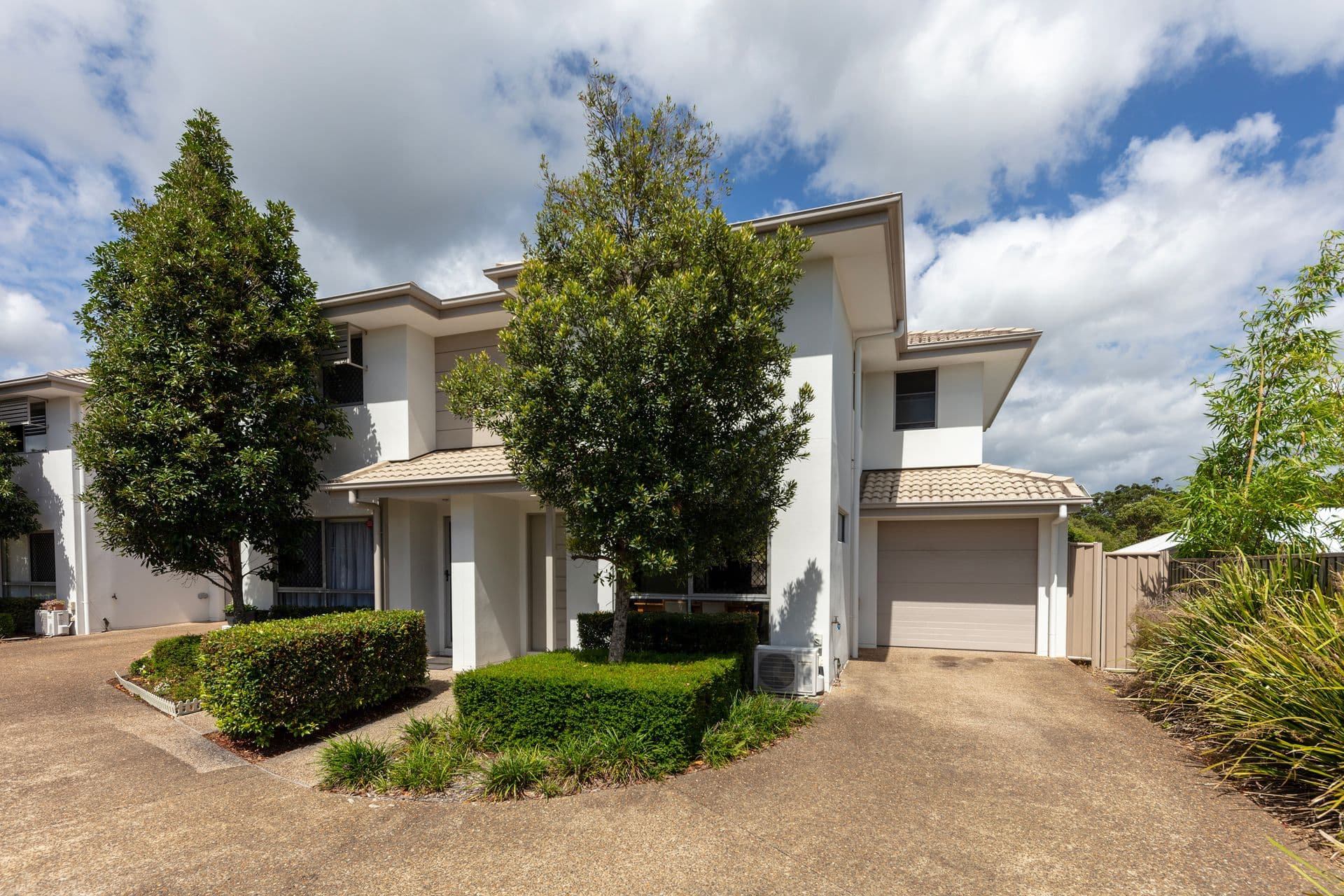 5/40 Parklakes Drive, Bli Bli, QLD, 4560, Bli Bli - Thumbnail 5