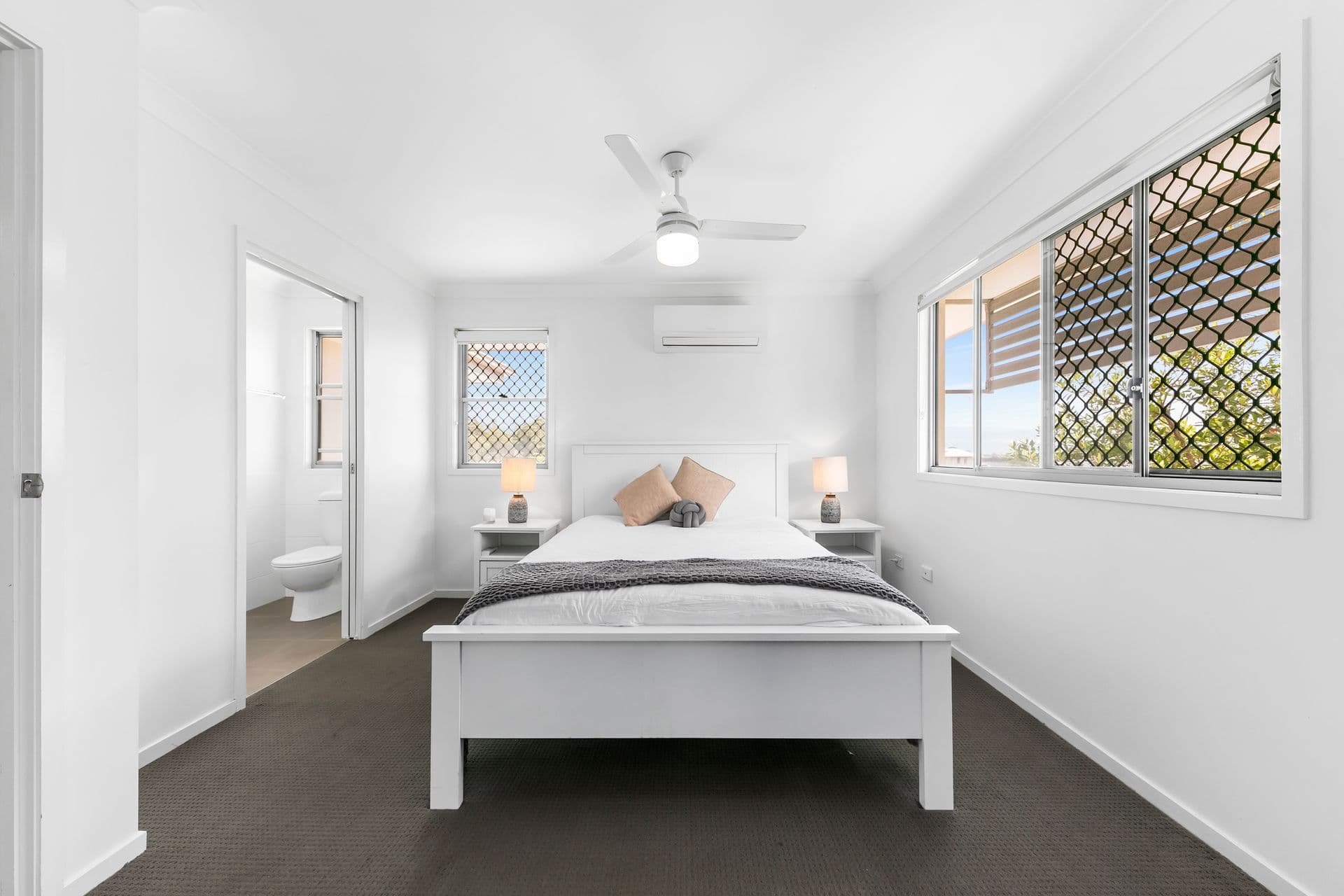 5/40 Parklakes Drive, Bli Bli, QLD, 4560, Bli Bli - Image 1