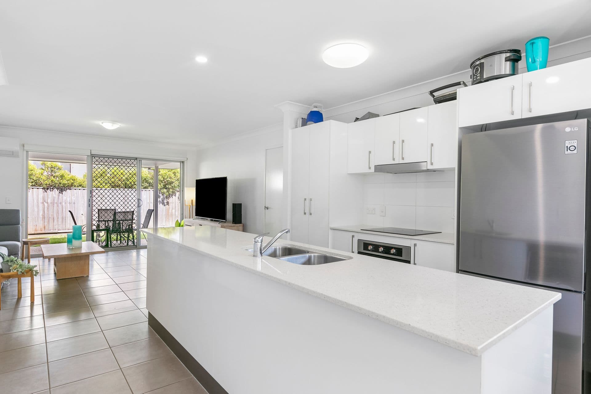 5/40 Parklakes Drive, Bli Bli, QLD, 4560, Bli Bli - Thumbnail 6