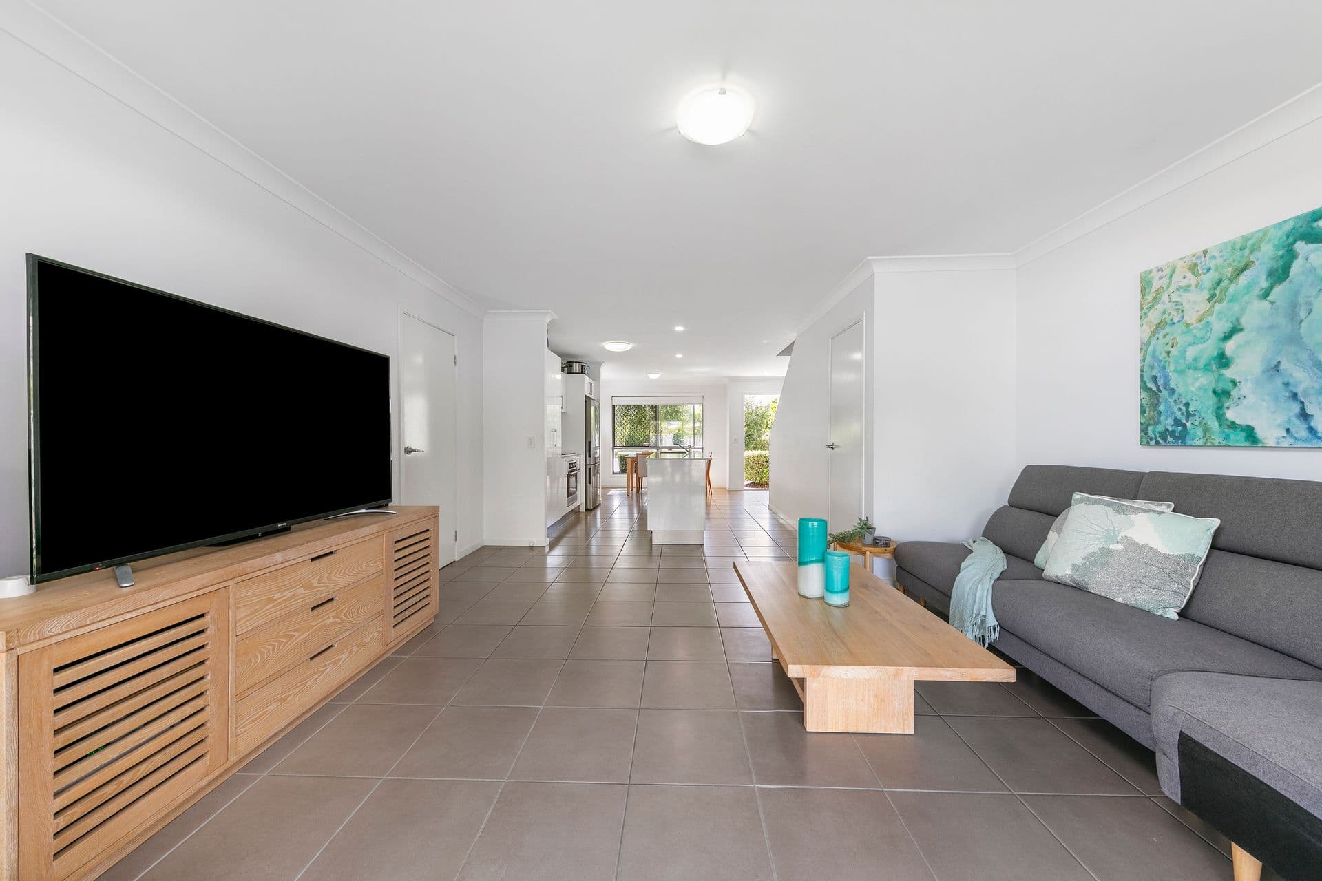5/40 Parklakes Drive, Bli Bli, QLD, 4560, Bli Bli - Thumbnail 2