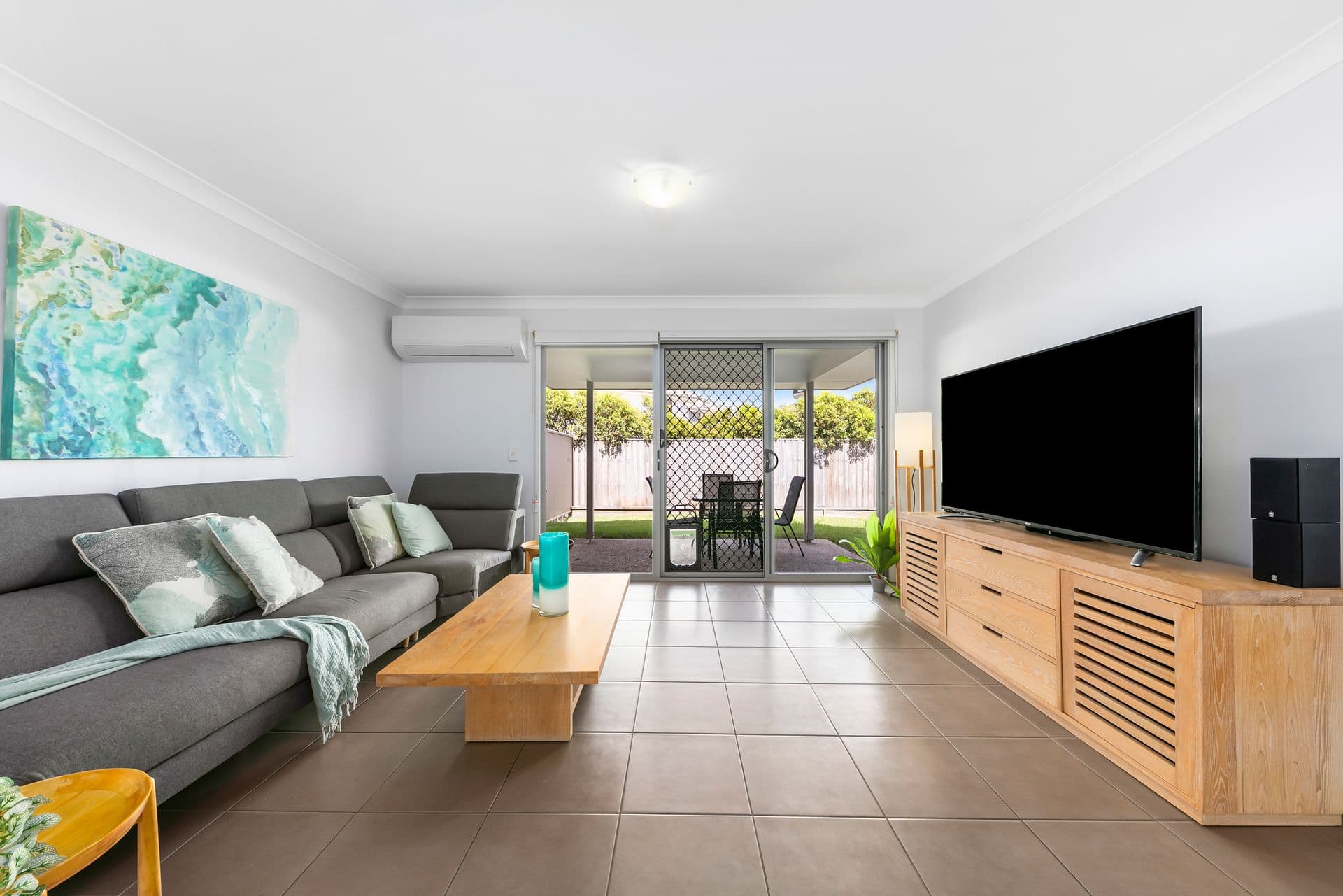 5/40 Parklakes Drive, Bli Bli, QLD, 4560, Bli Bli - Thumbnail 4