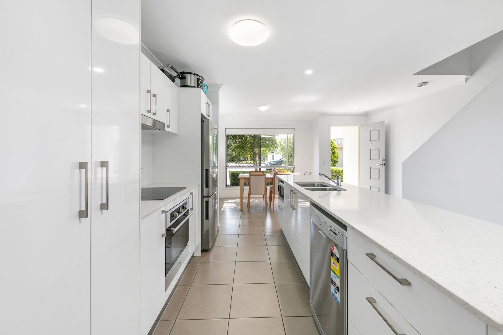 5/40 Parklakes Drive, Bli Bli, QLD, 4560, Bli Bli - Thumbnail 3