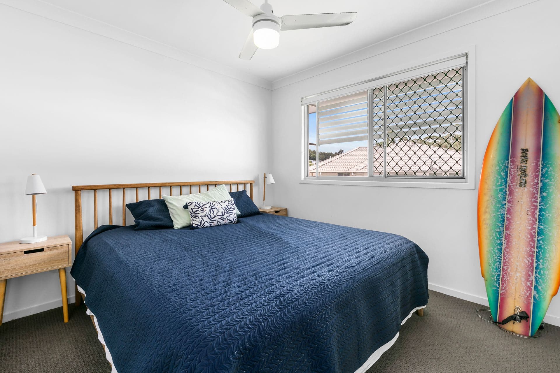 5/40 Parklakes Drive, Bli Bli, QLD, 4560, Bli Bli - Thumbnail 7
