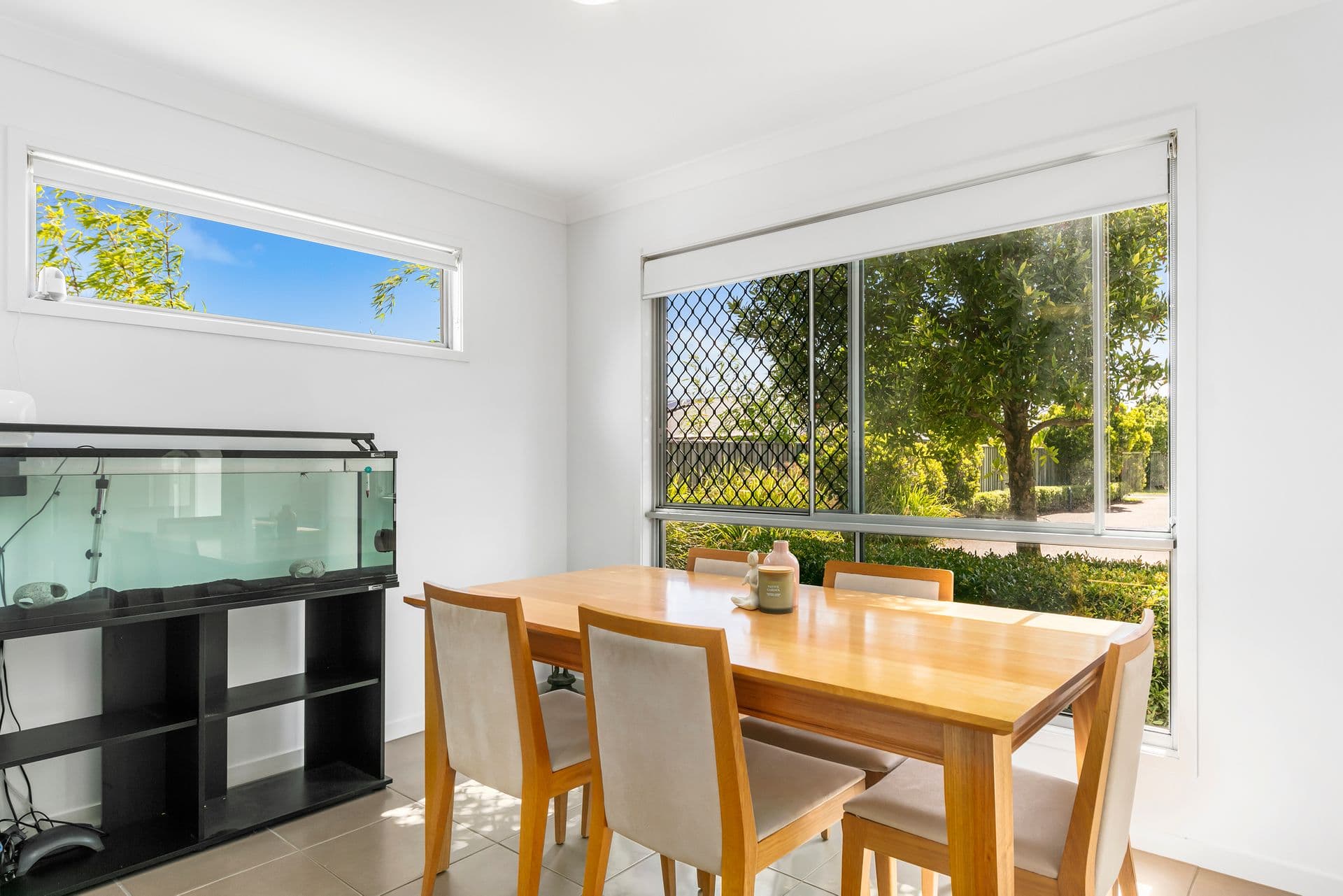 5/40 Parklakes Drive, Bli Bli, QLD, 4560, Bli Bli - Thumbnail 8