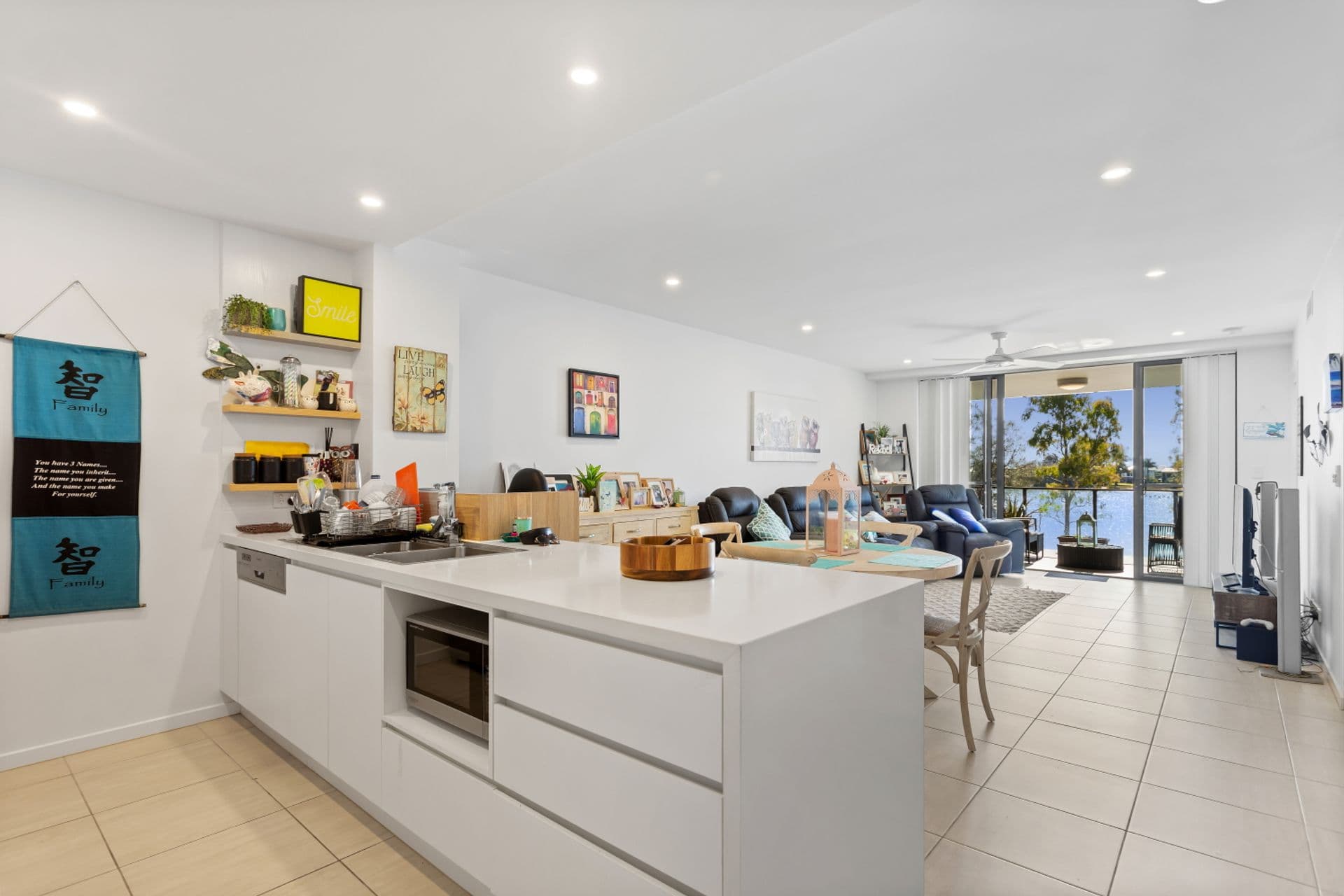 204/313 Bradman Avenue, Maroochydore, QLD, 4558, Maroochydore - Thumbnail 6