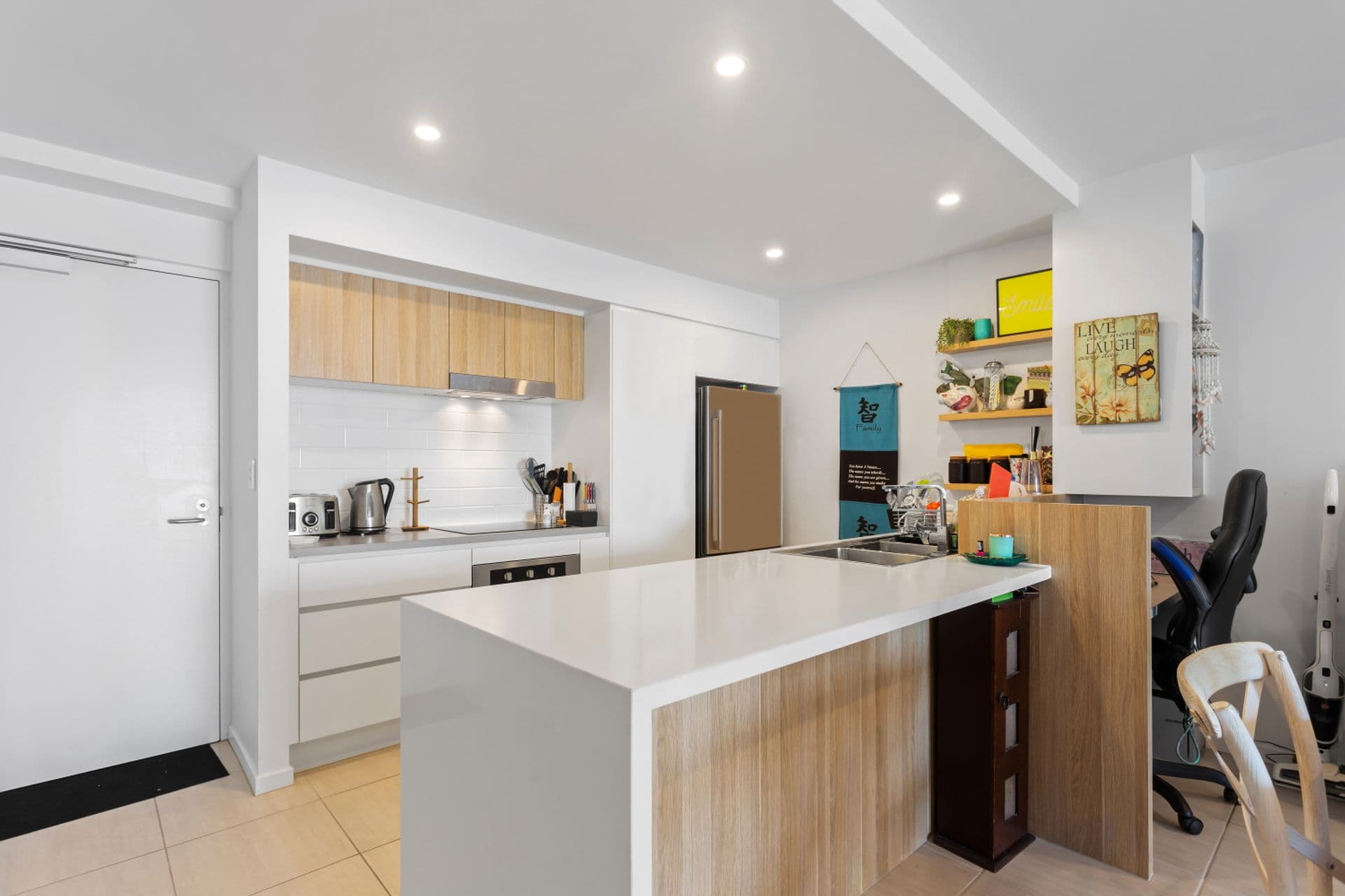 204/313 Bradman Avenue, Maroochydore, QLD, 4558, Maroochydore - Thumbnail 5