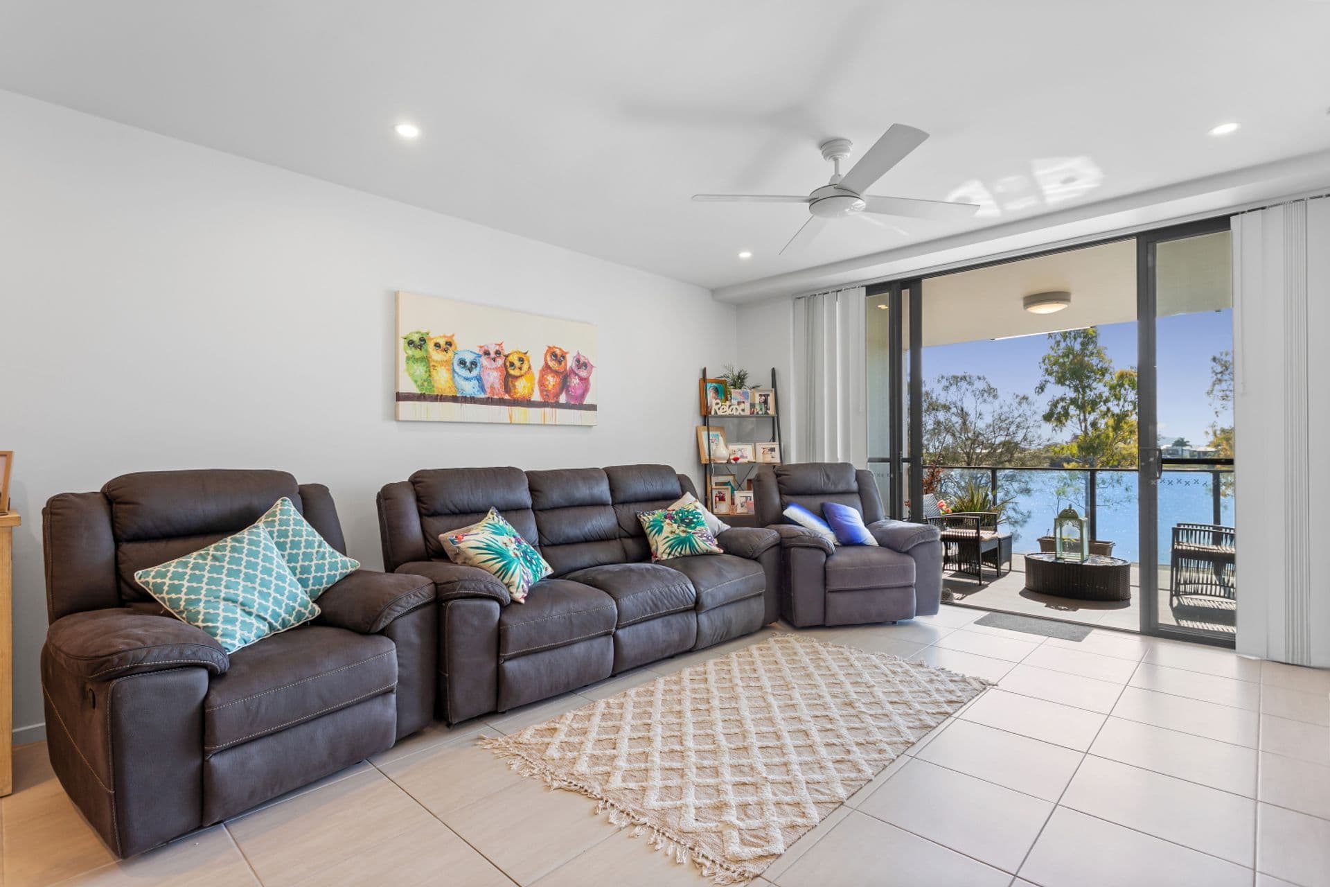 204/313 Bradman Avenue, Maroochydore, QLD, 4558, Maroochydore - Thumbnail 7