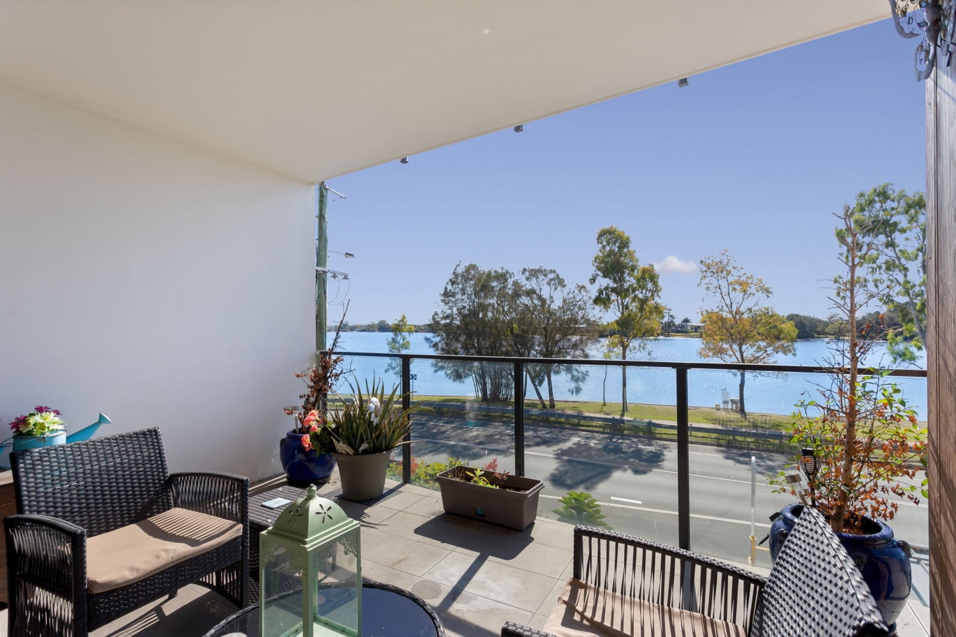 204/313 Bradman Avenue, Maroochydore, QLD, 4558, Maroochydore - Thumbnail 3