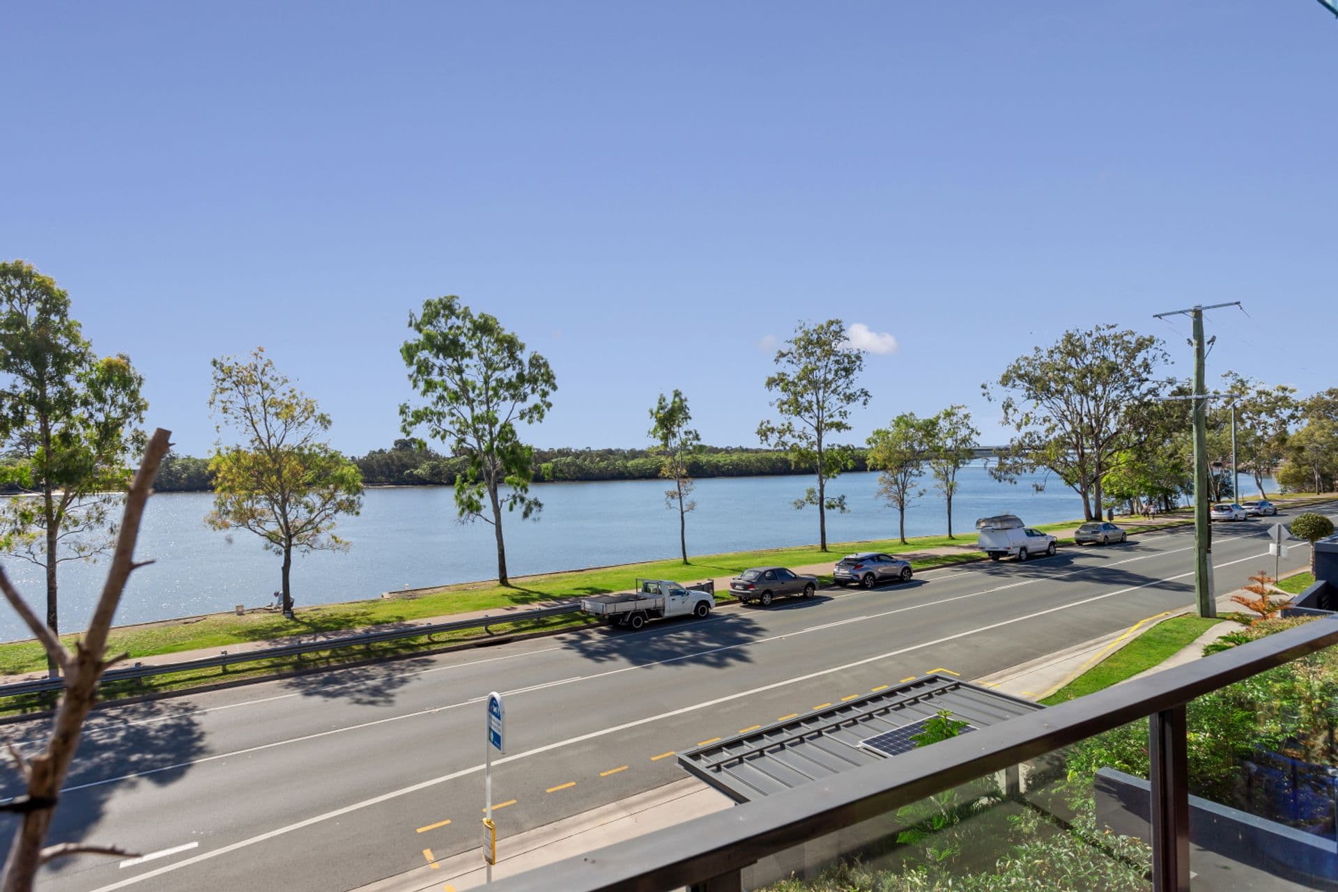 204/313 Bradman Avenue, Maroochydore, QLD, 4558, Maroochydore - Thumbnail 4
