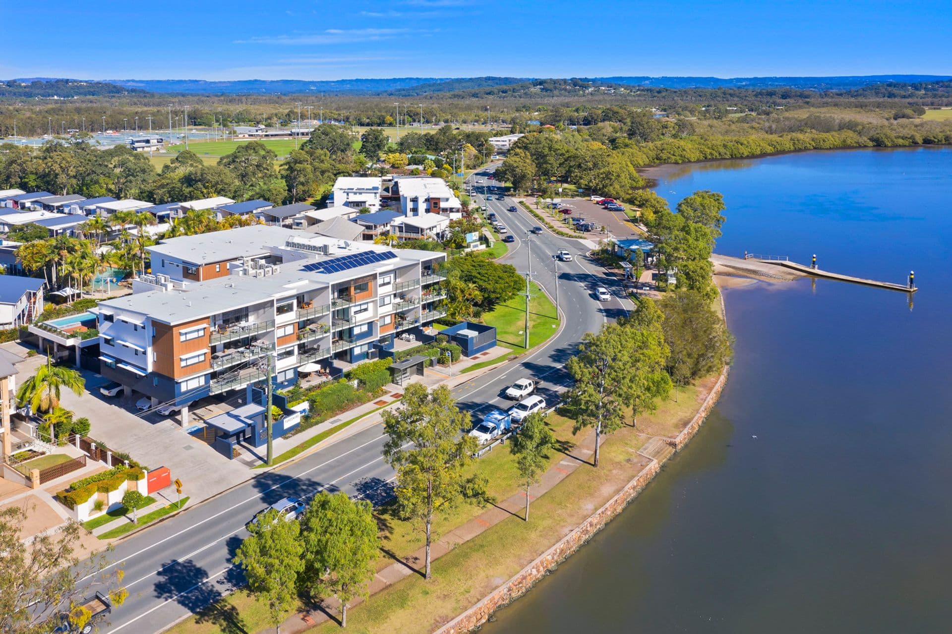 204/313 Bradman Avenue, Maroochydore, QLD, 4558, Maroochydore - Thumbnail 2