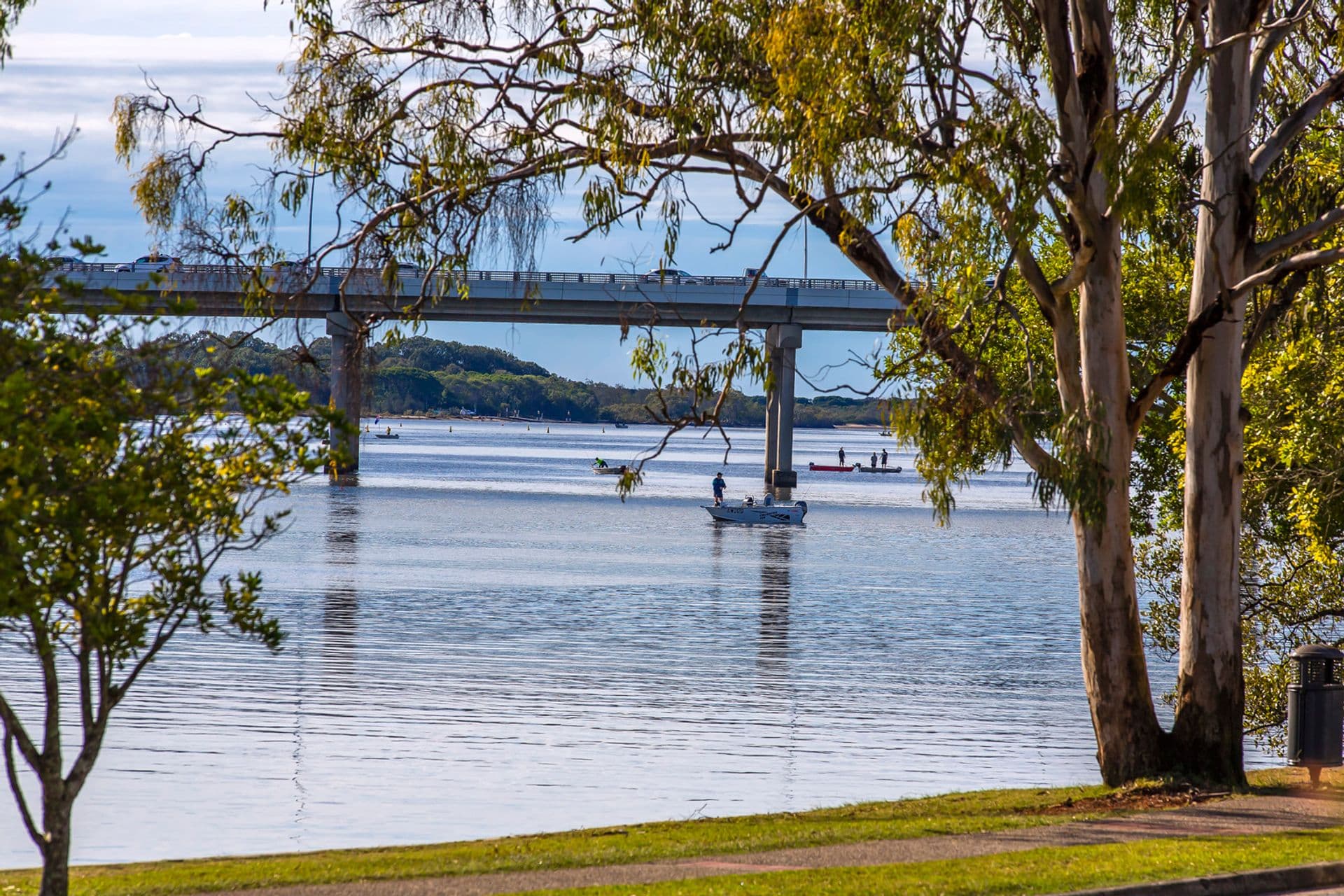 204/313 Bradman Avenue, Maroochydore, QLD, 4558, Maroochydore - Thumbnail 8