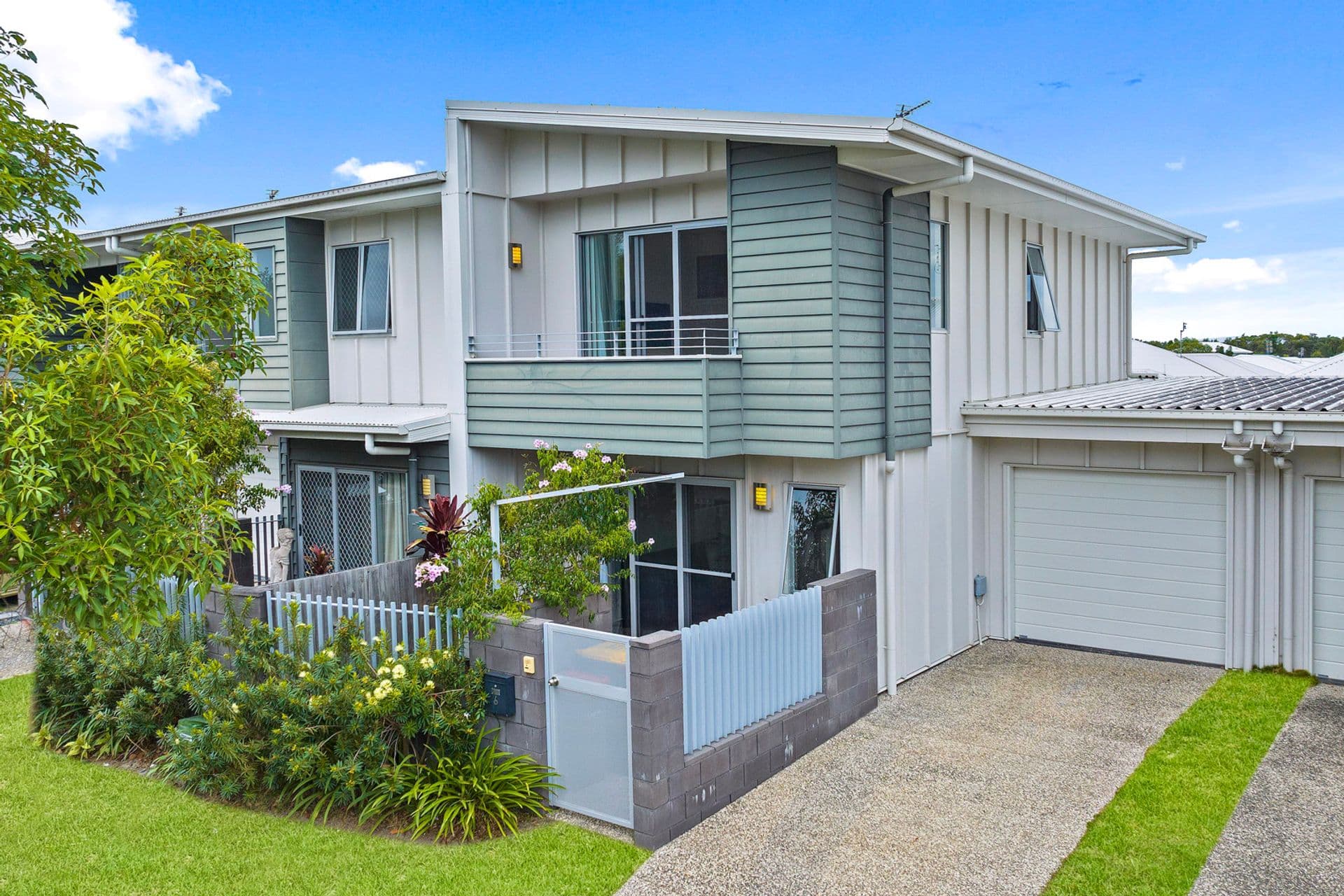 6 Indigo Road, Caloundra West, QLD, 4551, Caloundra West - Image 1
