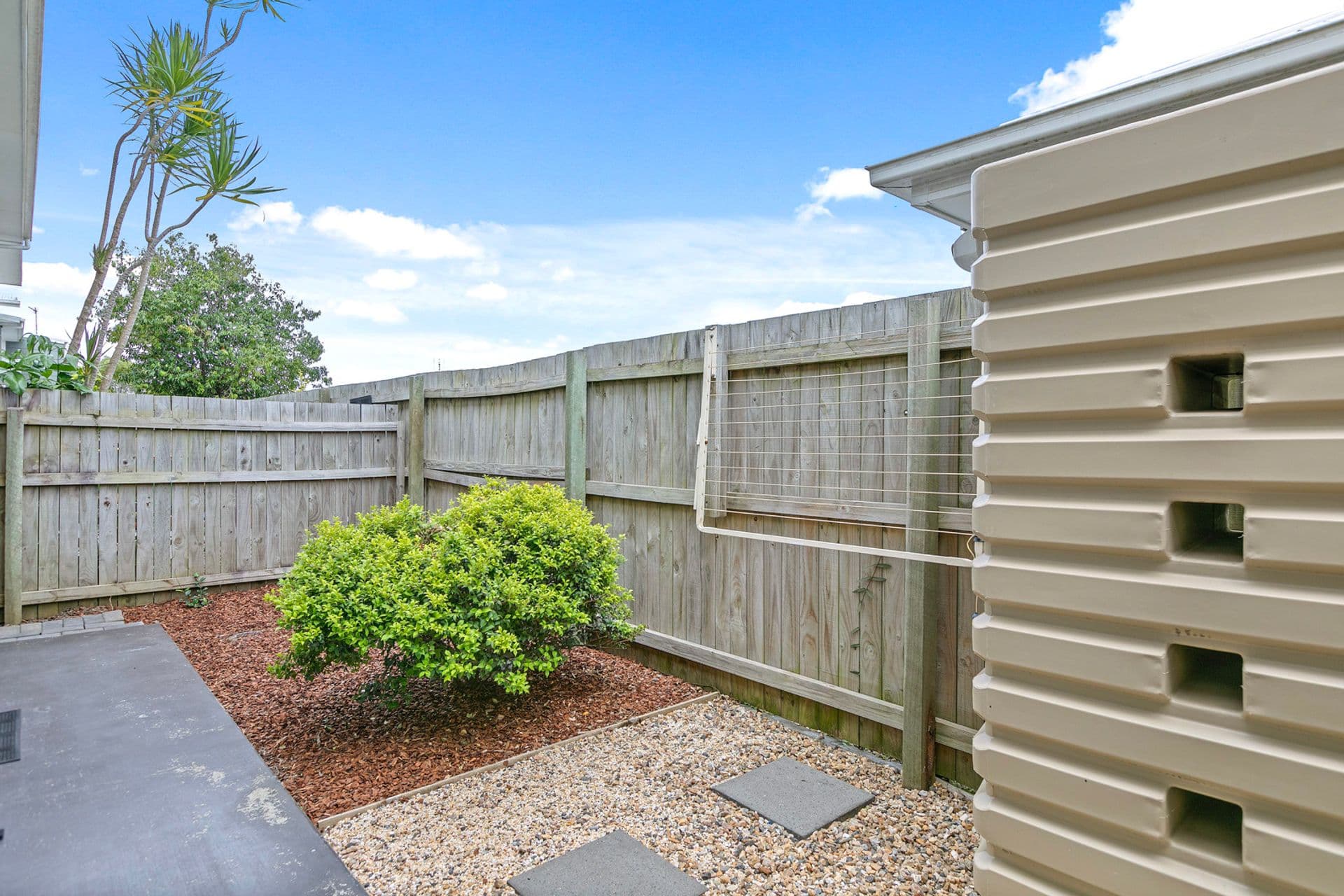 6 Indigo Road, Caloundra West, QLD, 4551, Caloundra West - Thumbnail 3