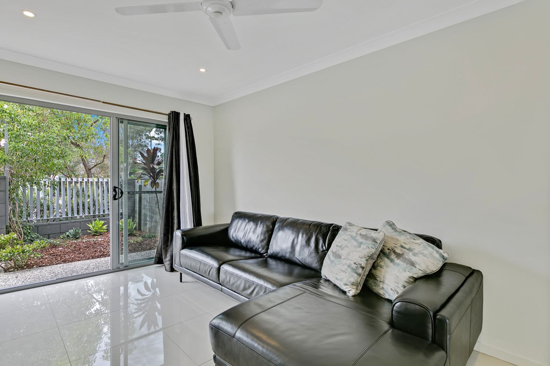 6 Indigo Road, Caloundra West, QLD, 4551, Caloundra West - Thumbnail 5