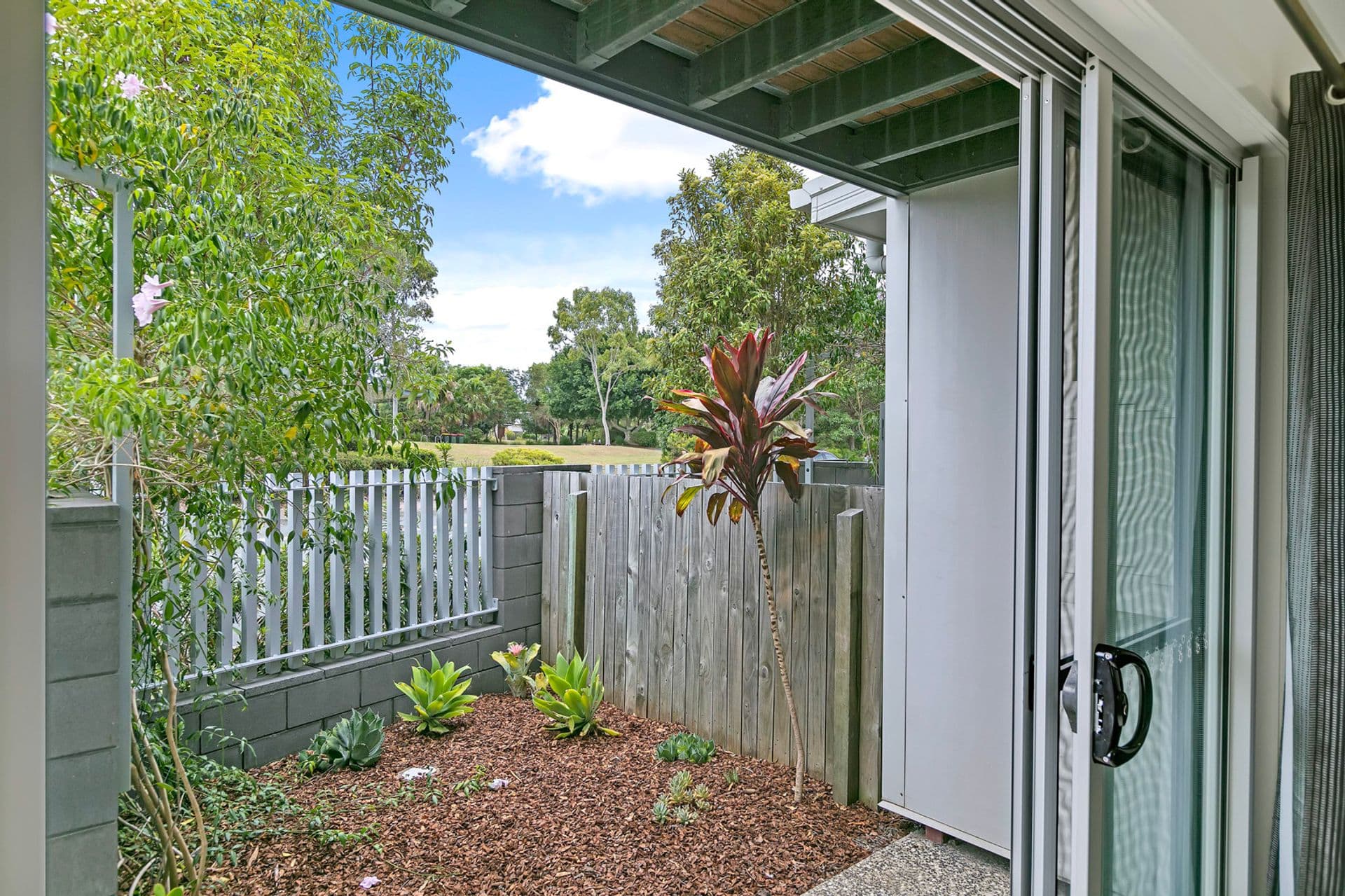 6 Indigo Road, Caloundra West, QLD, 4551, Caloundra West - Thumbnail 6