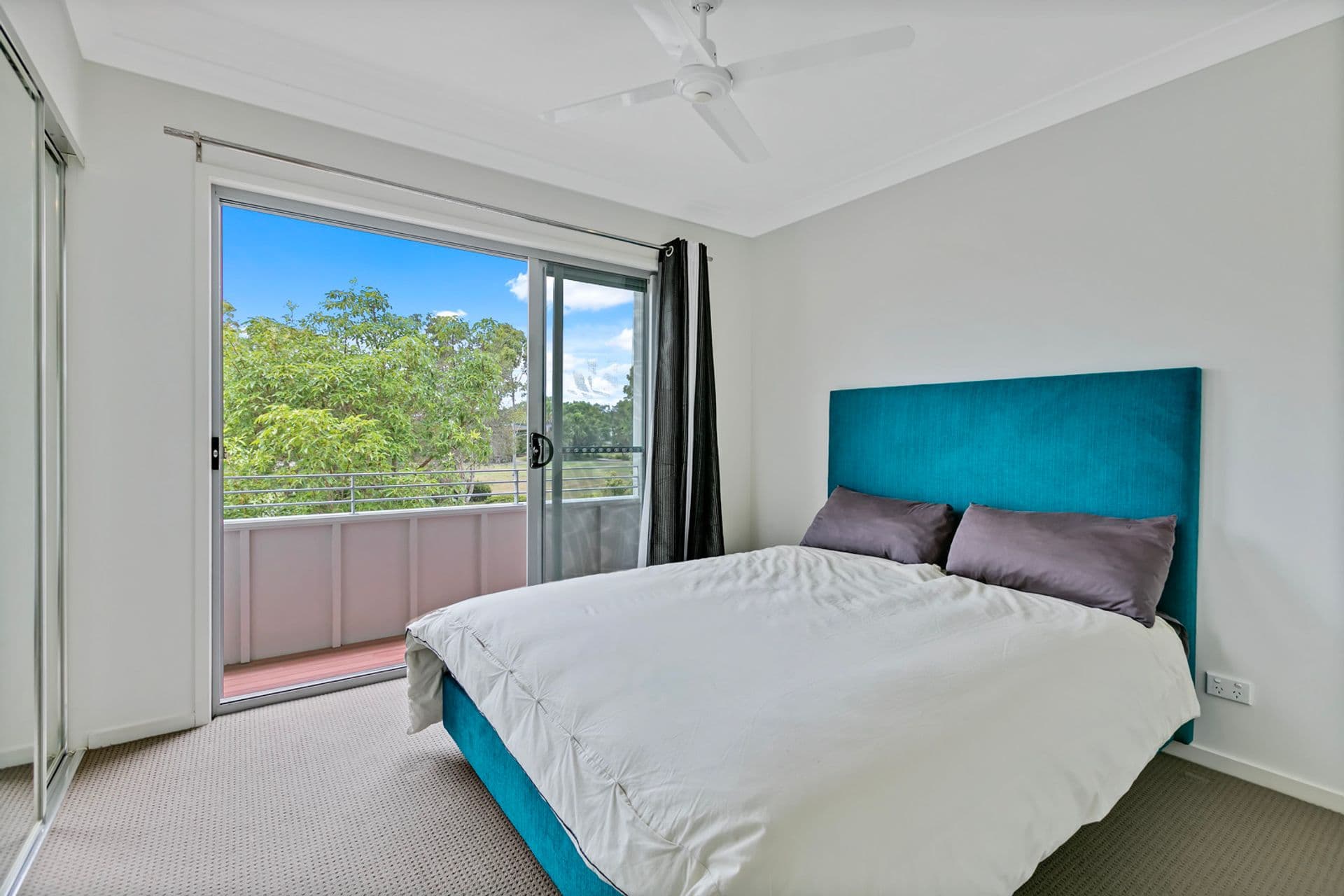 6 Indigo Road, Caloundra West, QLD, 4551, Caloundra West - Thumbnail 7