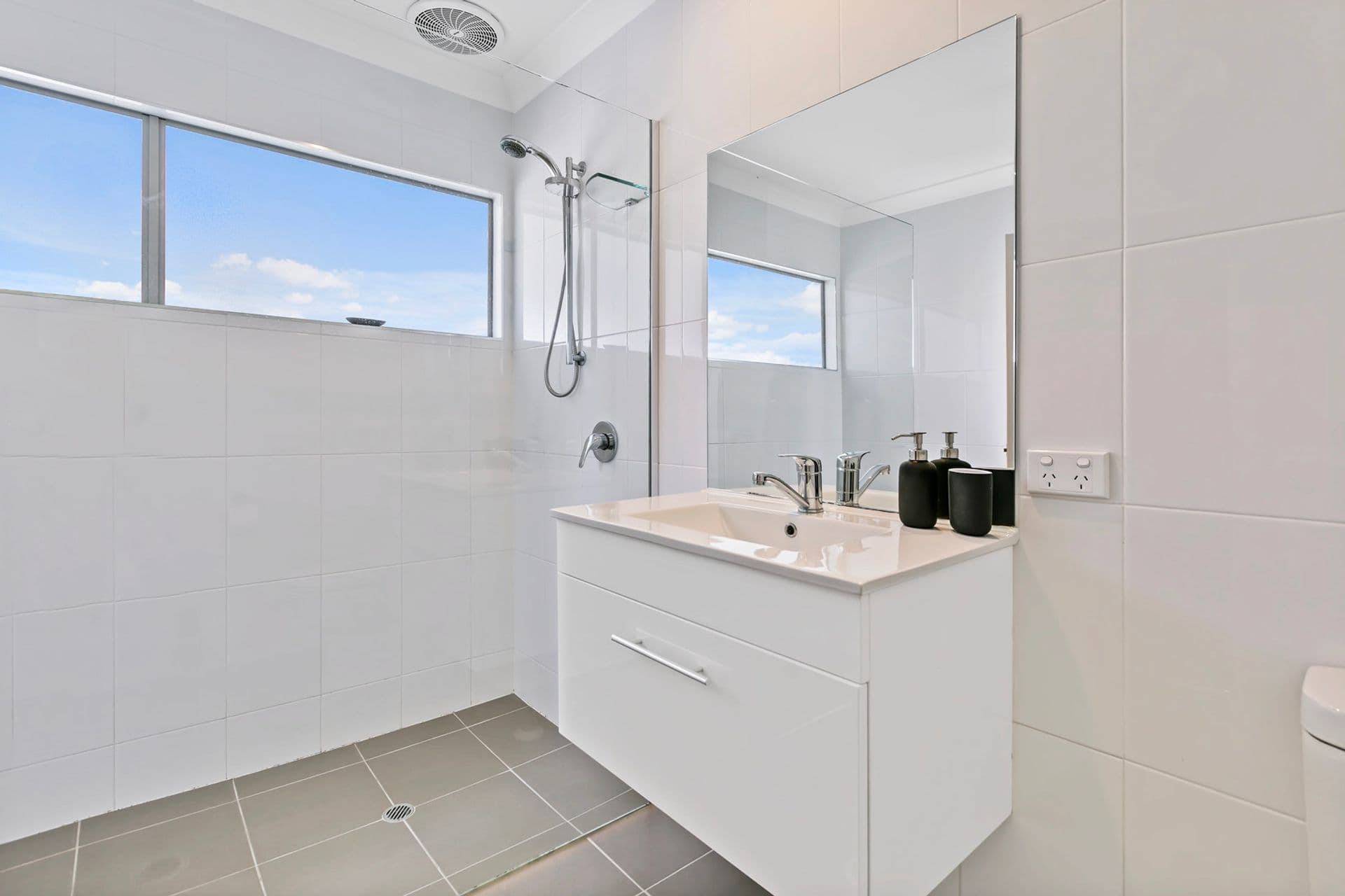 6 Indigo Road, Caloundra West, QLD, 4551, Caloundra West - Thumbnail 8