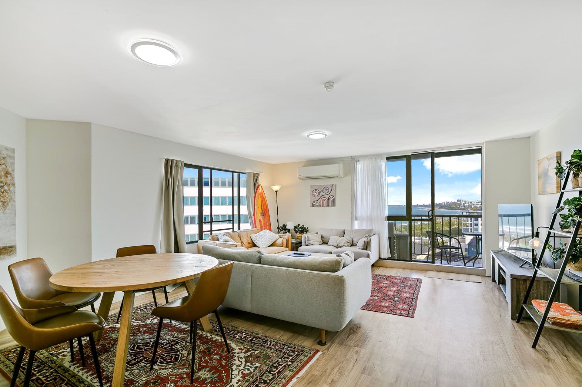 21/12 Parker Street, Maroochydore, QLD, 4558, Maroochydore - Thumbnail 2