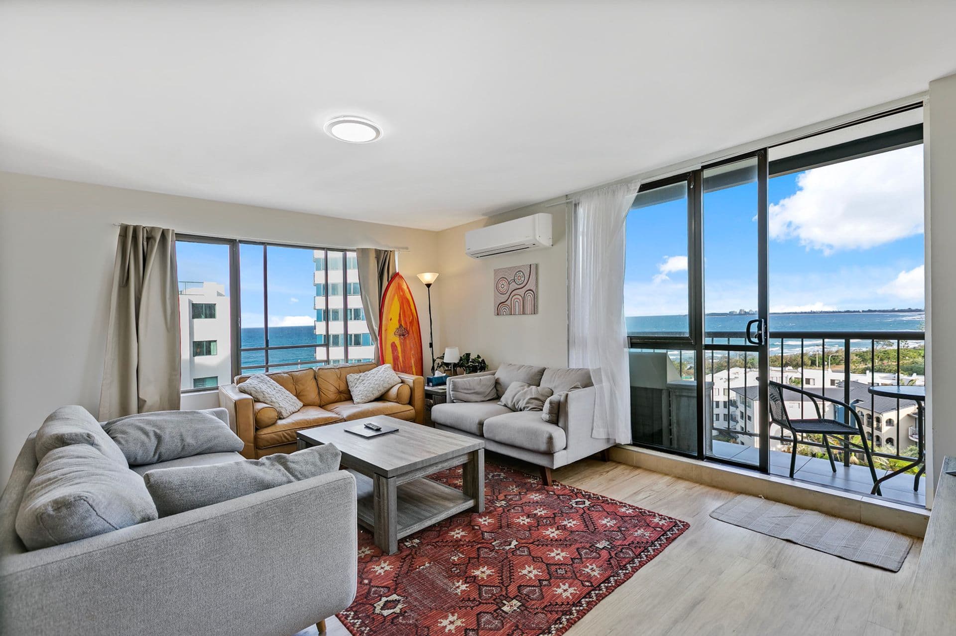 21/12 Parker Street, Maroochydore, QLD, 4558, Maroochydore - Thumbnail 3