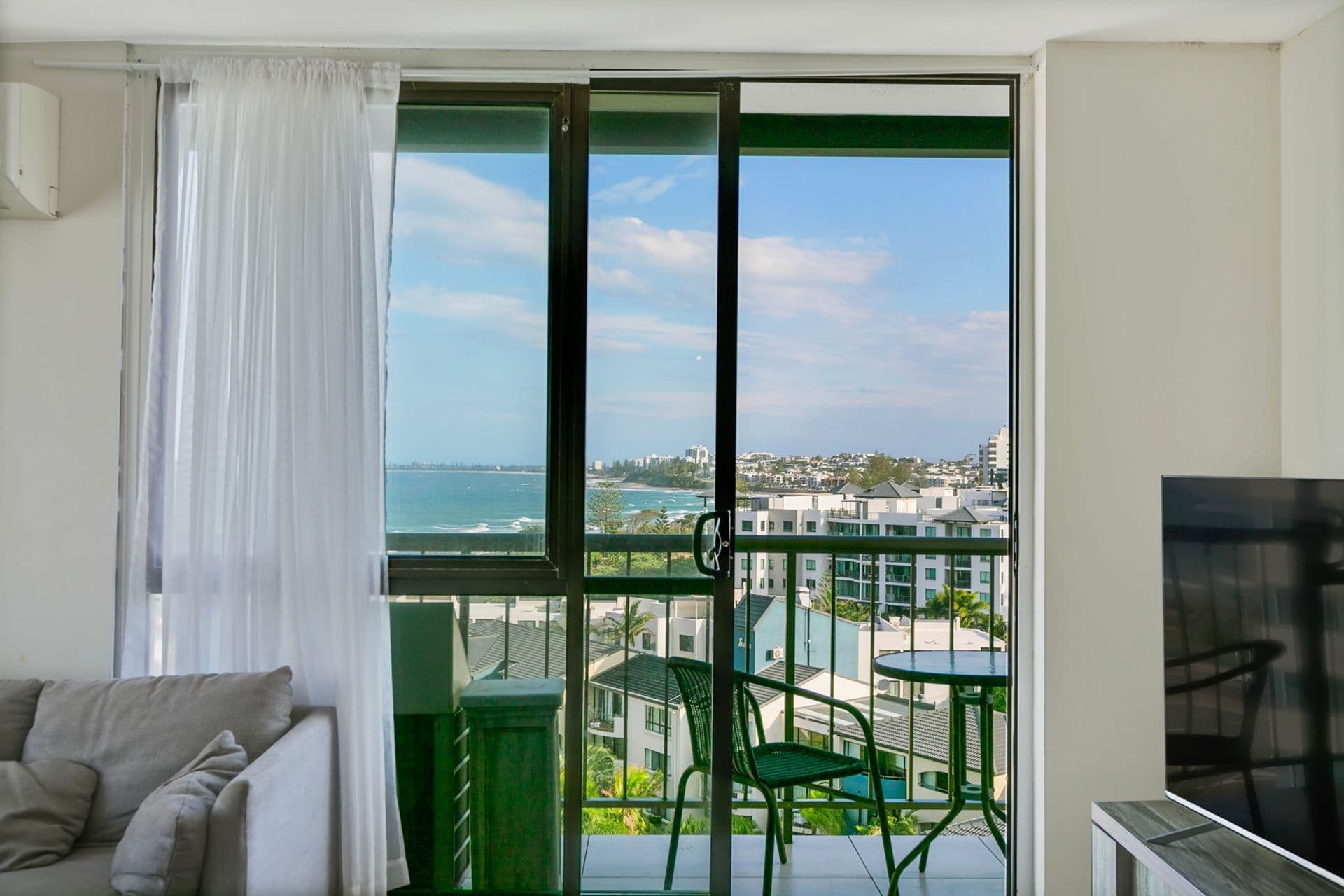 21/12 Parker Street, Maroochydore, QLD, 4558, Maroochydore - Thumbnail 4