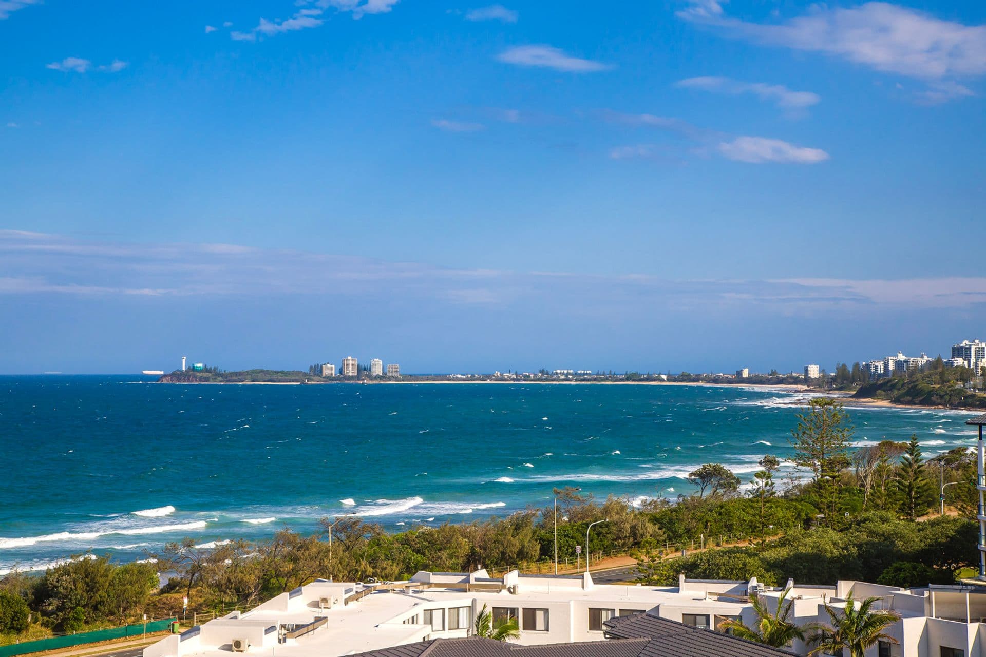 21/12 Parker Street, Maroochydore, QLD, 4558, Maroochydore - Thumbnail 6