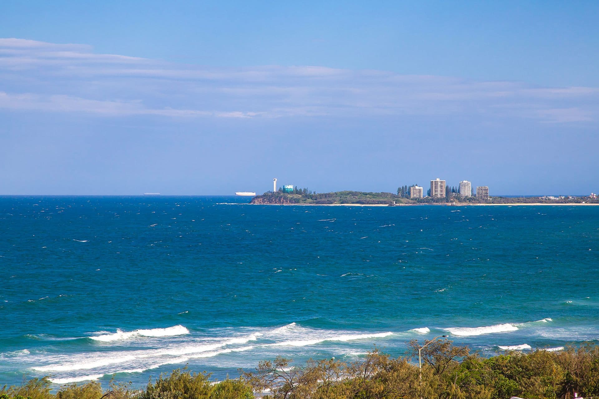 21/12 Parker Street, Maroochydore, QLD, 4558, Maroochydore - Thumbnail 7
