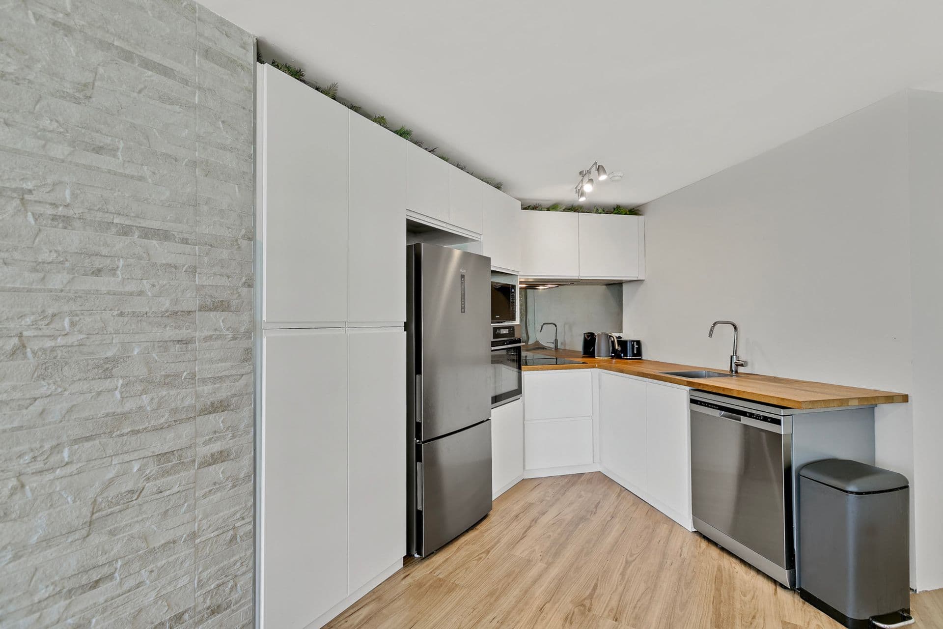 21/12 Parker Street, Maroochydore, QLD, 4558, Maroochydore - Thumbnail 8