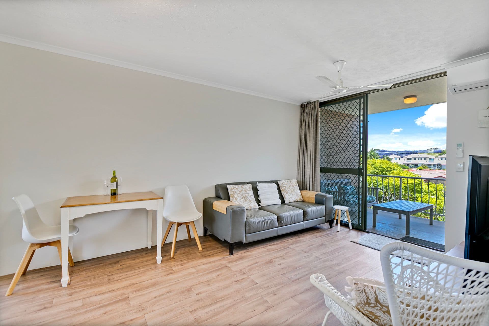 11/14-18 Anzac Avenue, Maroochydore, QLD, 4558, Maroochydore - Thumbnail 5