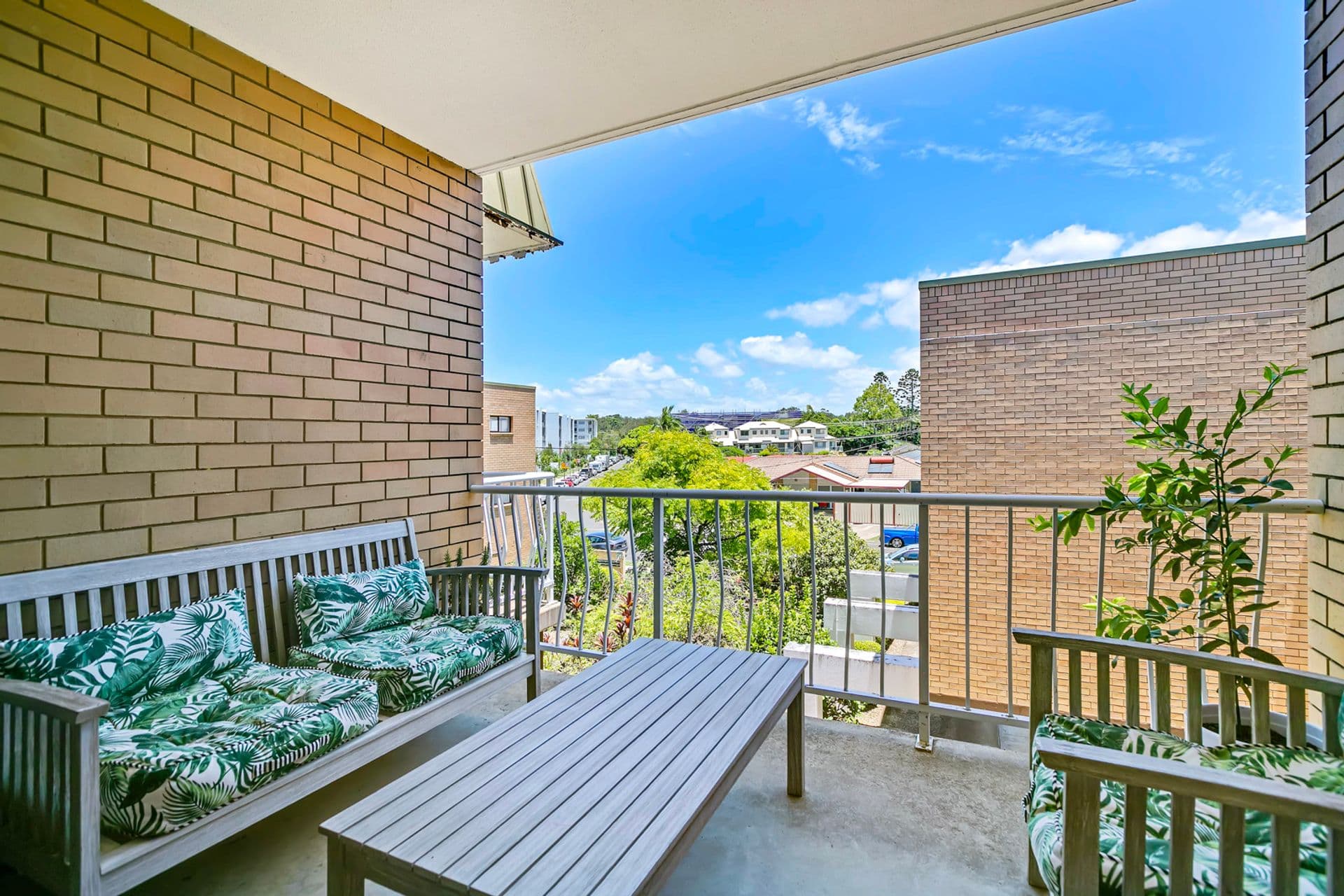 11/14-18 Anzac Avenue, Maroochydore, QLD, 4558, Maroochydore - Thumbnail 3