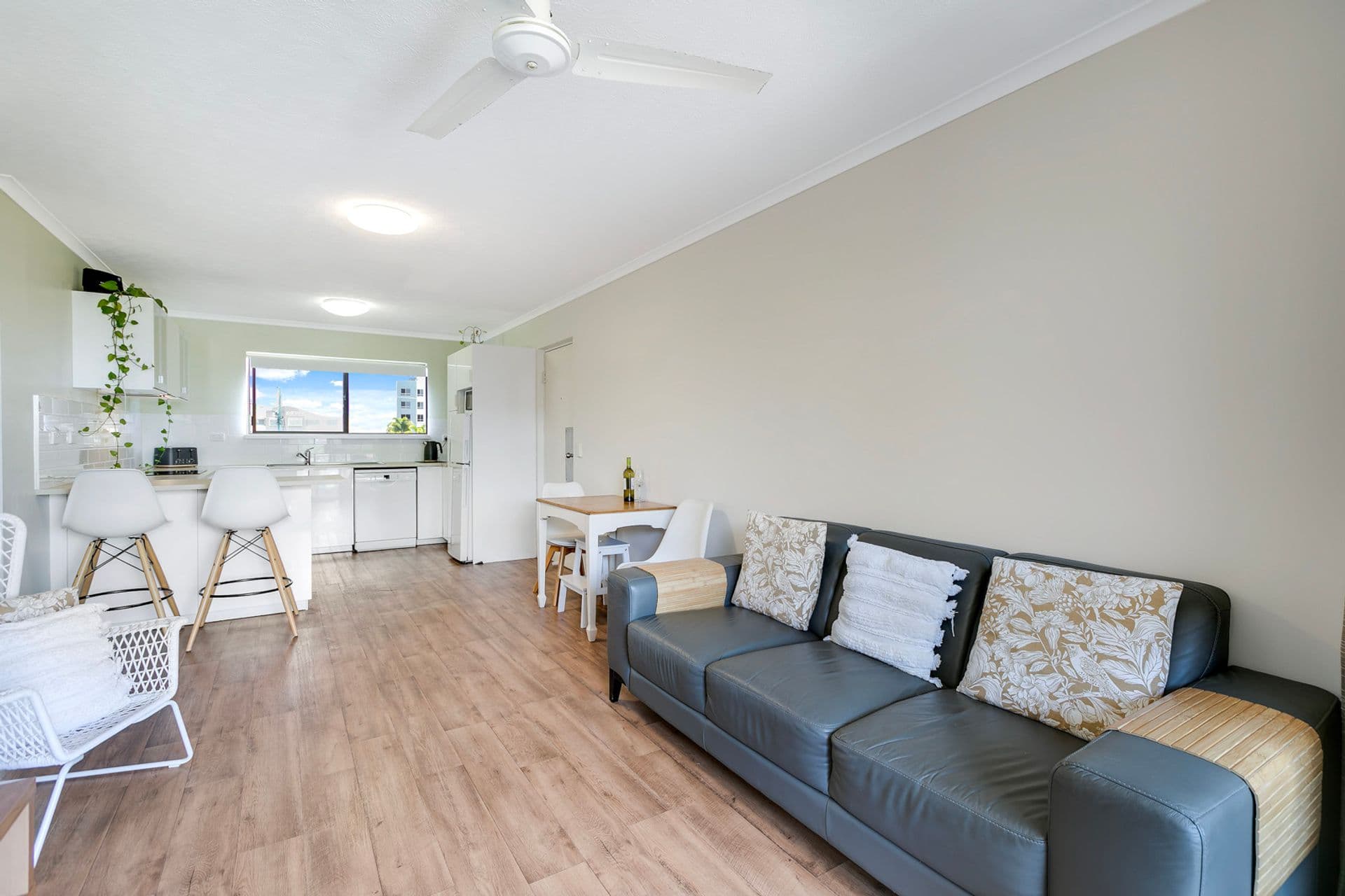 11/14-18 Anzac Avenue, Maroochydore, QLD, 4558, Maroochydore - Thumbnail 2