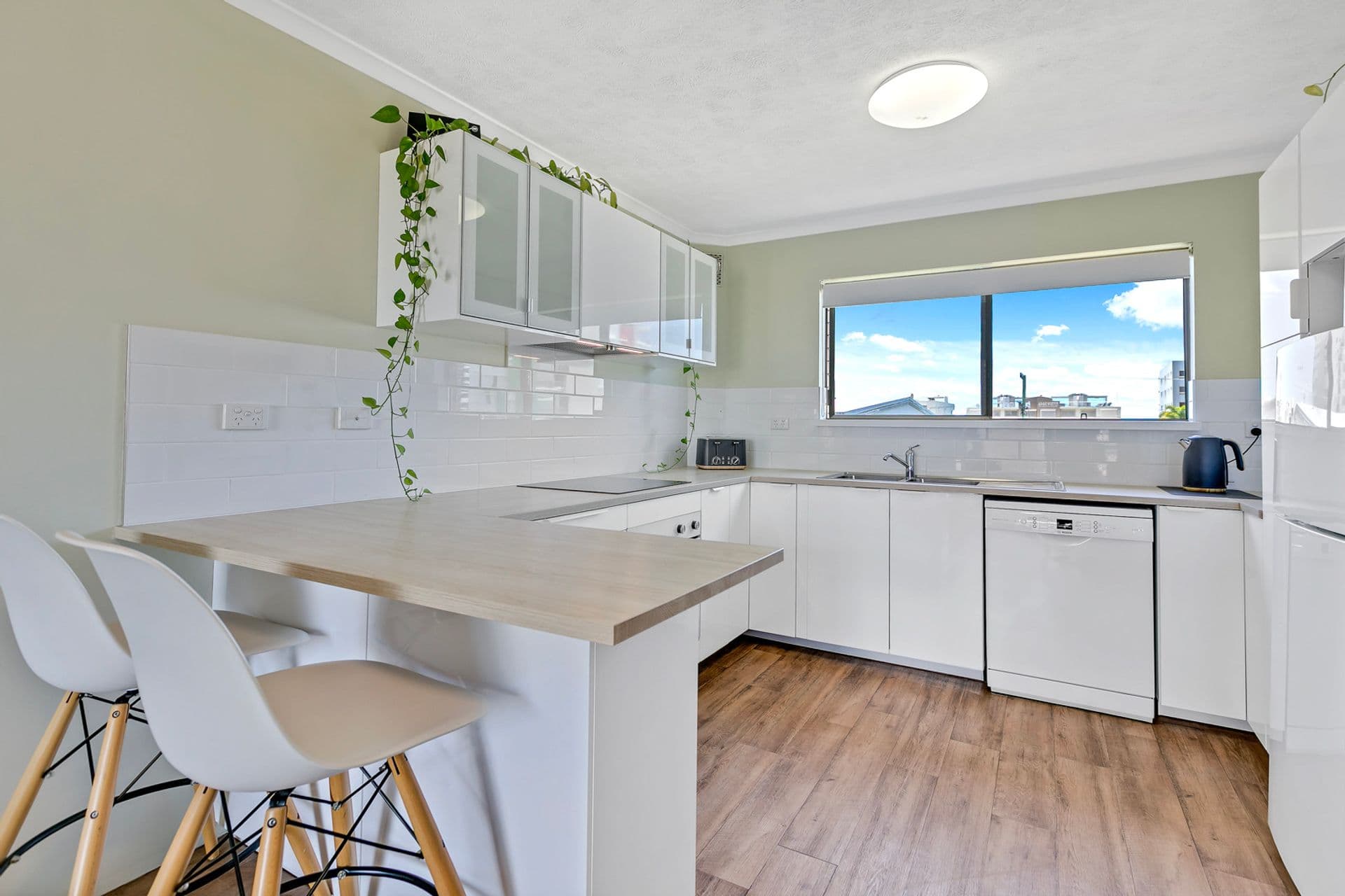 11/14-18 Anzac Avenue, Maroochydore, QLD, 4558, Maroochydore - Image 1
