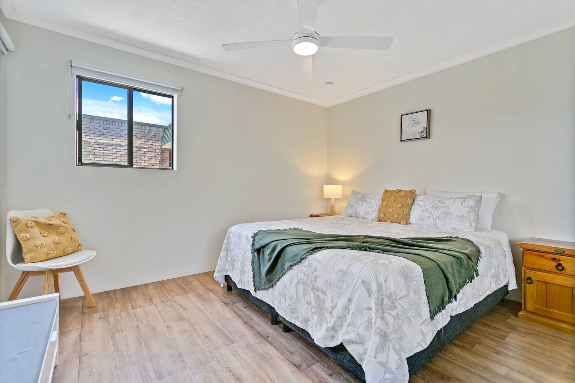 11/14-18 Anzac Avenue, Maroochydore, QLD, 4558, Maroochydore - Thumbnail 6