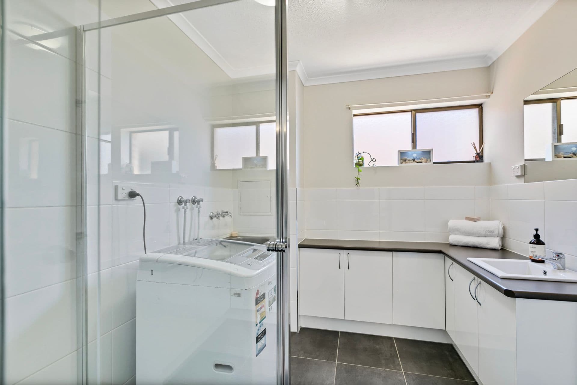 11/14-18 Anzac Avenue, Maroochydore, QLD, 4558, Maroochydore - Thumbnail 7