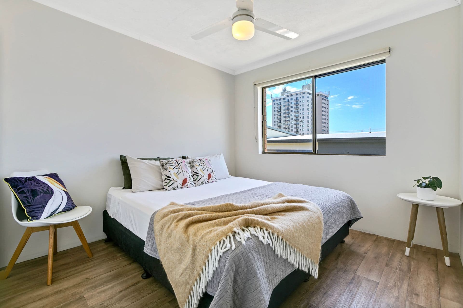 11/14-18 Anzac Avenue, Maroochydore, QLD, 4558, Maroochydore - Thumbnail 8