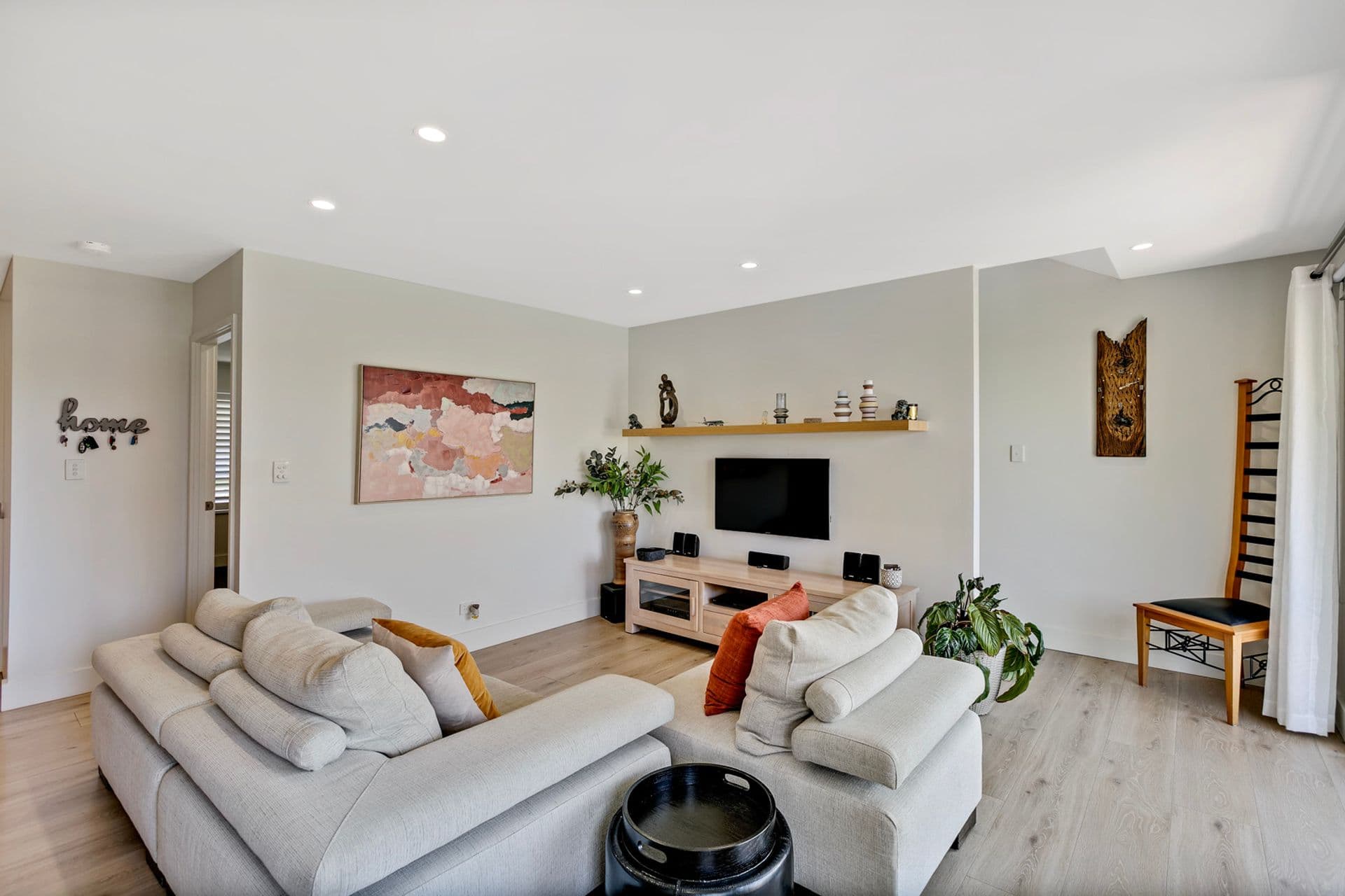 4/14 Wright Street, Maroochydore, QLD, 4558, Maroochydore - Thumbnail 4