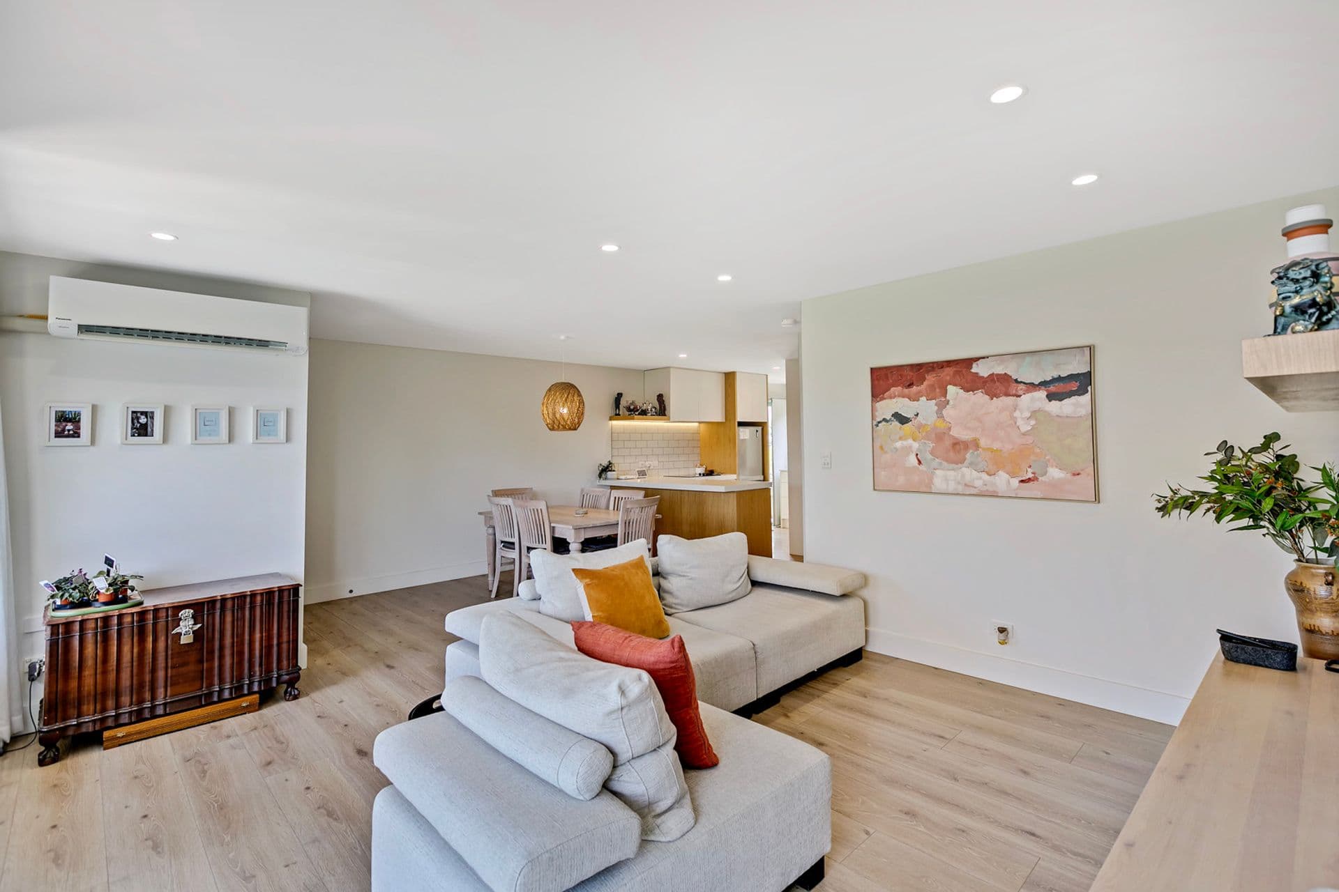 4/14 Wright Street, Maroochydore, QLD, 4558, Maroochydore - Thumbnail 6