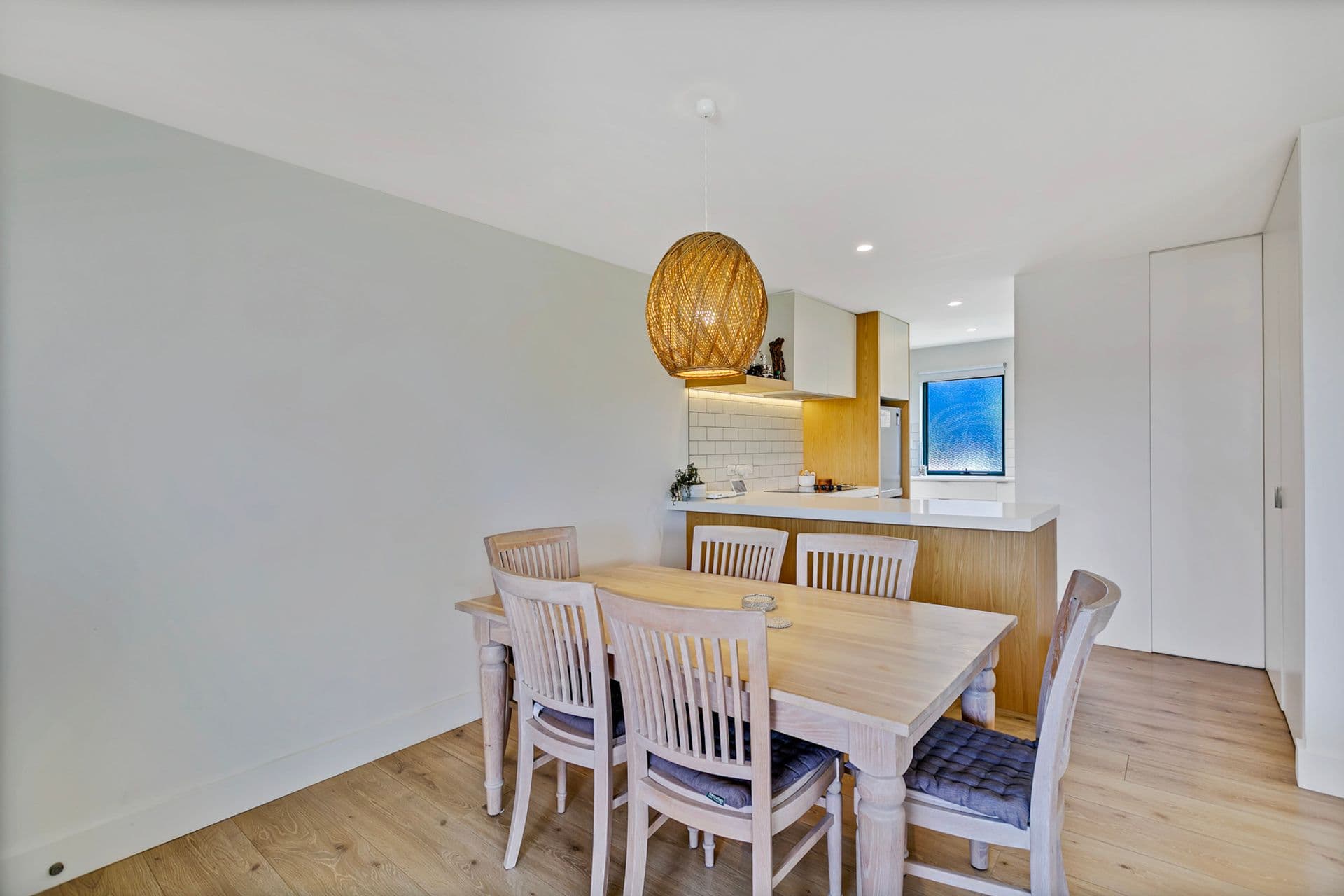 4/14 Wright Street, Maroochydore, QLD, 4558, Maroochydore - Thumbnail 7