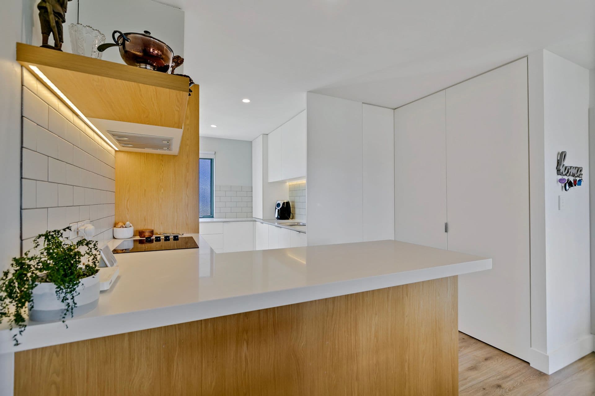 4/14 Wright Street, Maroochydore, QLD, 4558, Maroochydore - Thumbnail 3