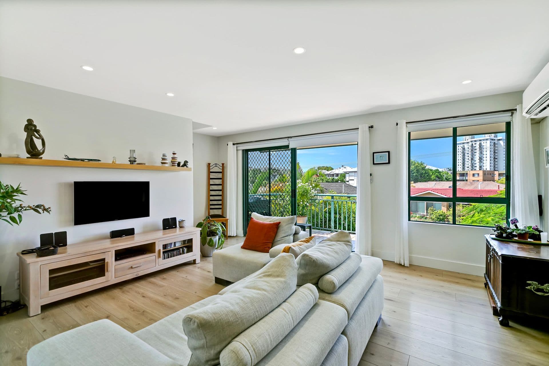 4/14 Wright Street, Maroochydore, QLD, 4558, Maroochydore - Thumbnail 5