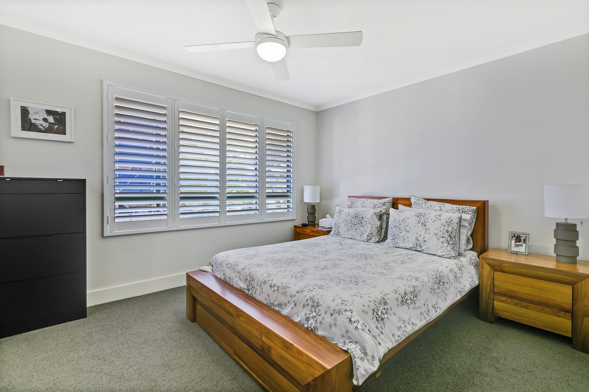 4/14 Wright Street, Maroochydore, QLD, 4558, Maroochydore - Thumbnail 8
