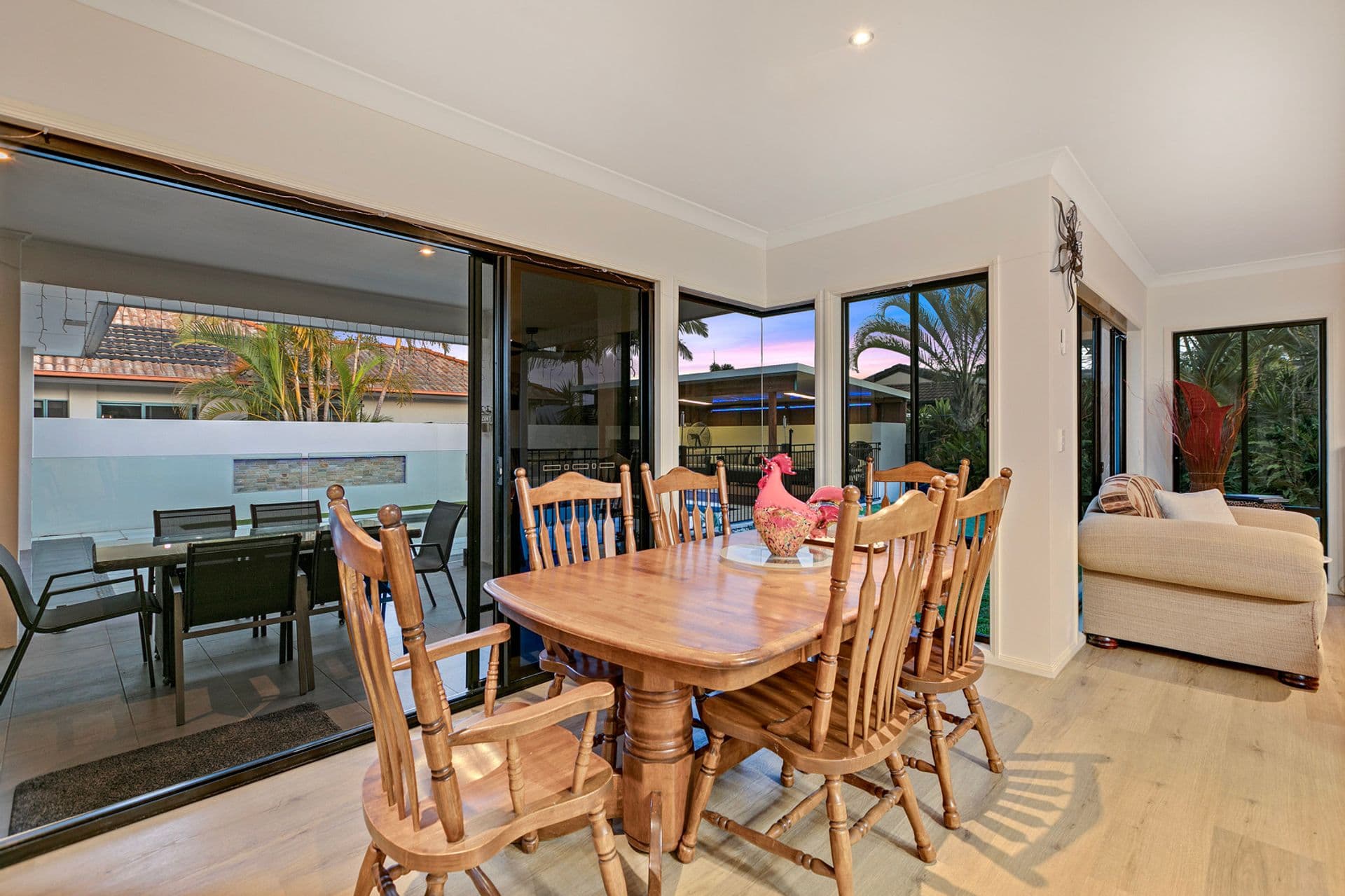 10 Barracuda Court, Mountain Creek, QLD, 4557, Mountain Creek - Thumbnail 5