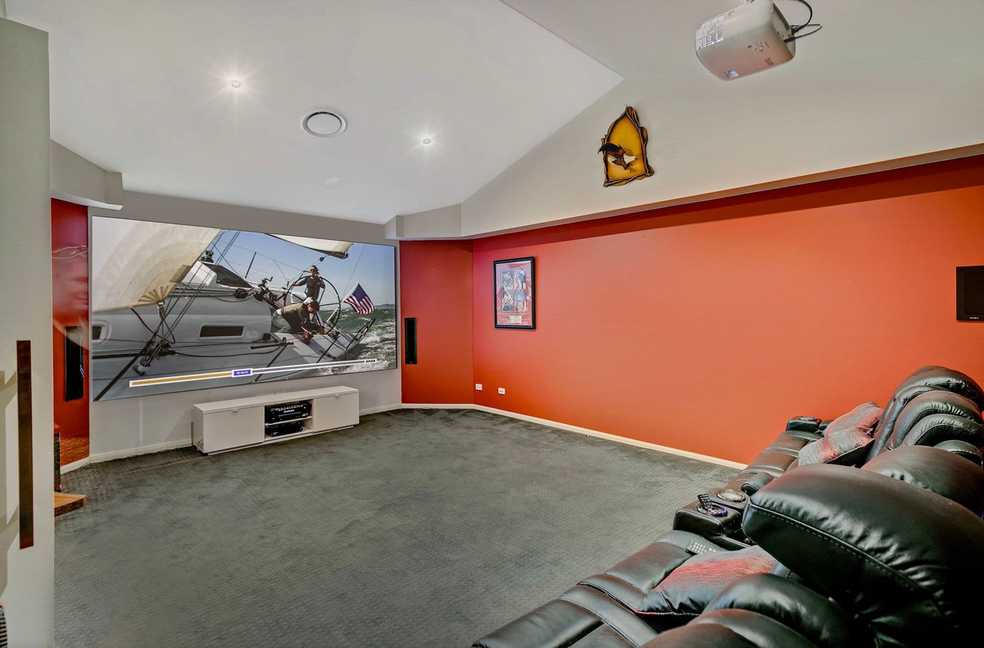 10 Barracuda Court, Mountain Creek, QLD, 4557, Mountain Creek - Thumbnail 6