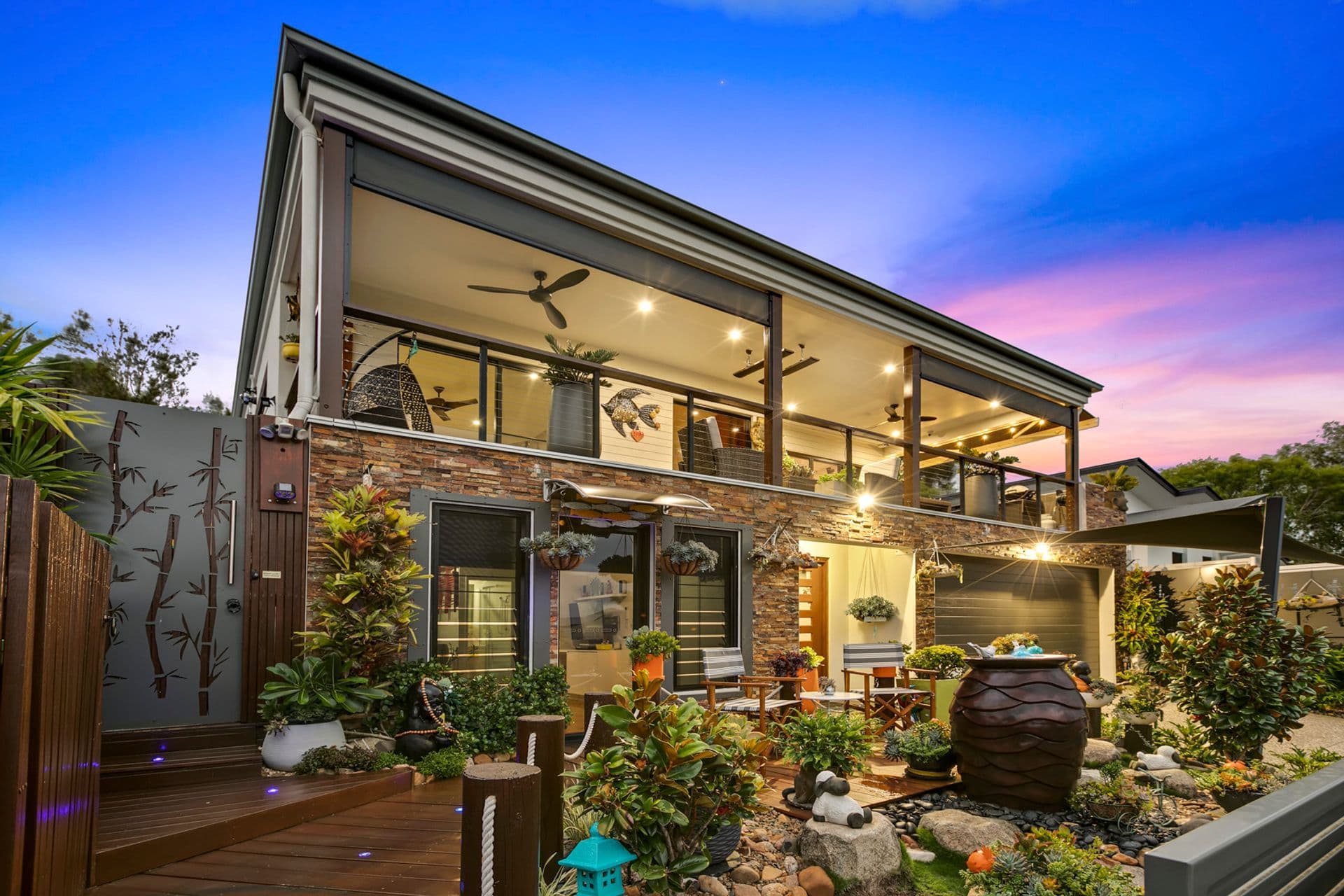 16 Robur Crescent, Mountain Creek, QLD, 4557, Mountain Creek - Image 1