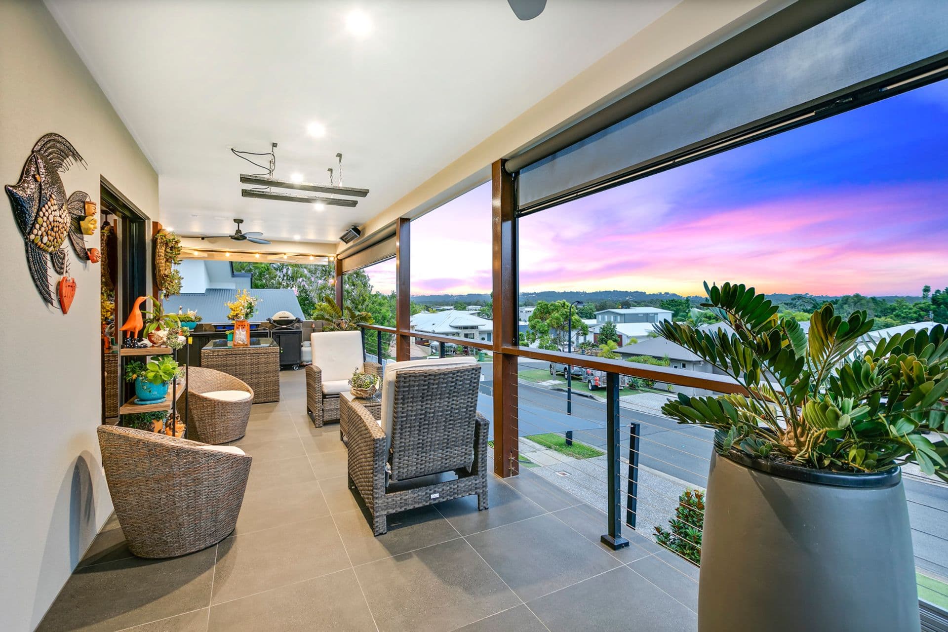 16 Robur Crescent, Mountain Creek, QLD, 4557, Mountain Creek - Thumbnail 4