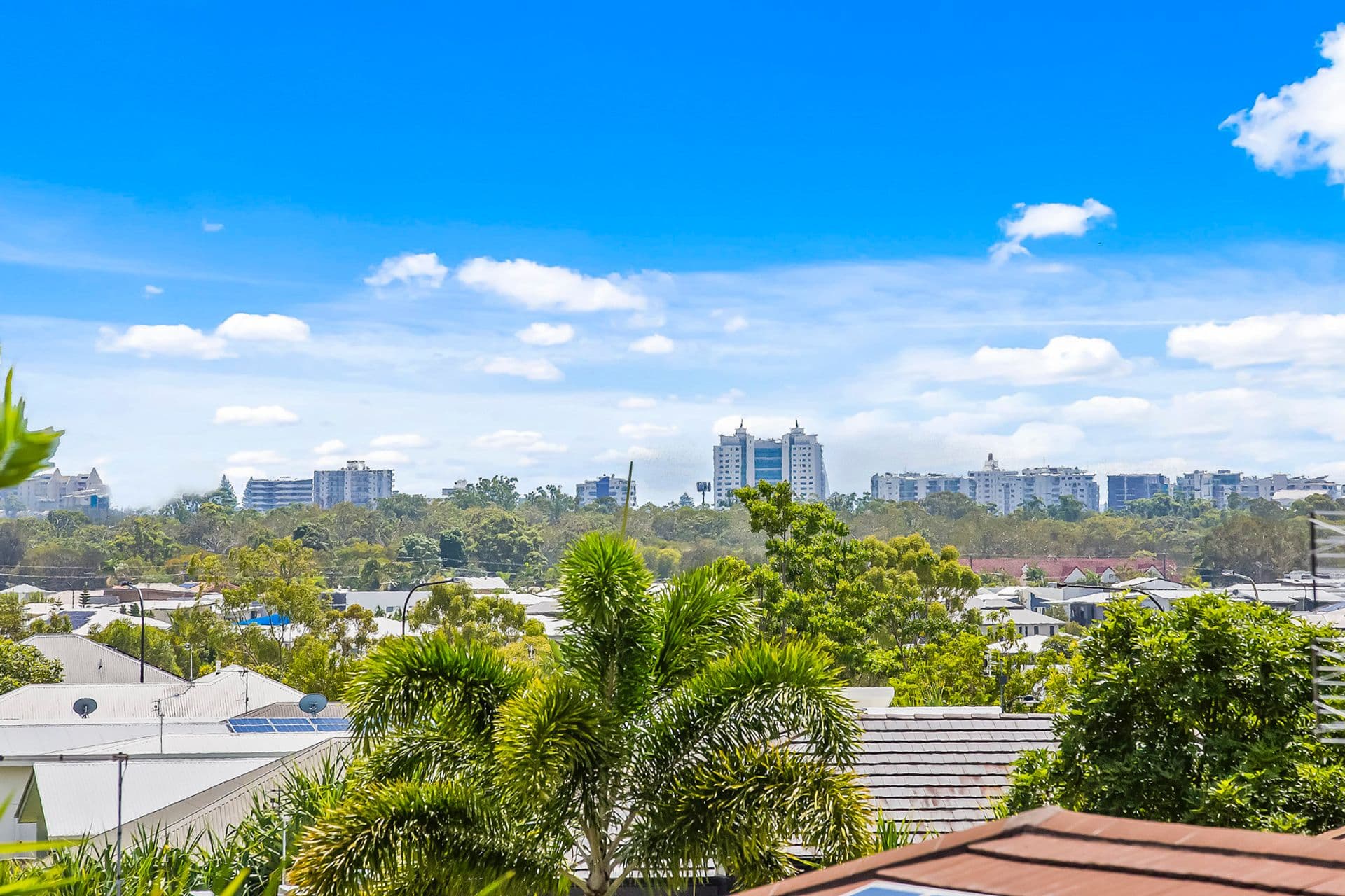16 Robur Crescent, Mountain Creek, QLD, 4557, Mountain Creek - Thumbnail 5