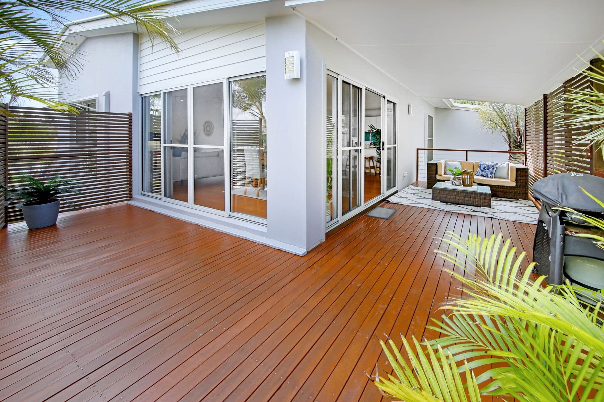 2/4 Pettigrew Street, Mooloolaba, QLD, 4557, Mooloolaba - Thumbnail 2