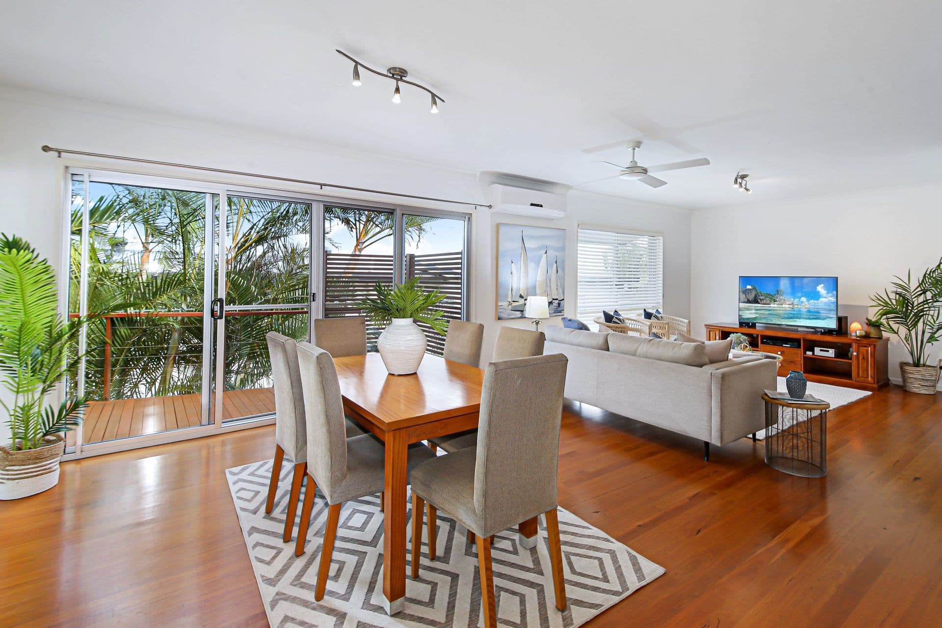 2/4 Pettigrew Street, Mooloolaba, QLD, 4557, Mooloolaba - Thumbnail 3