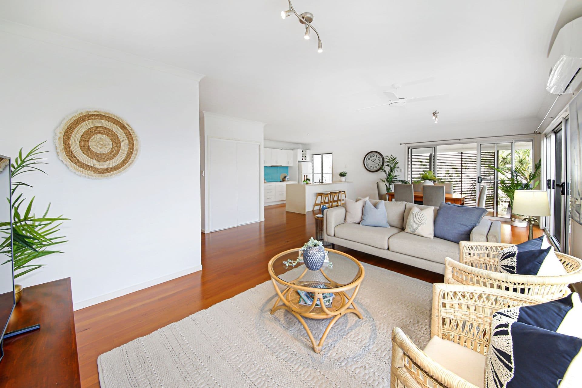 2/4 Pettigrew Street, Mooloolaba, QLD, 4557, Mooloolaba - Thumbnail 4