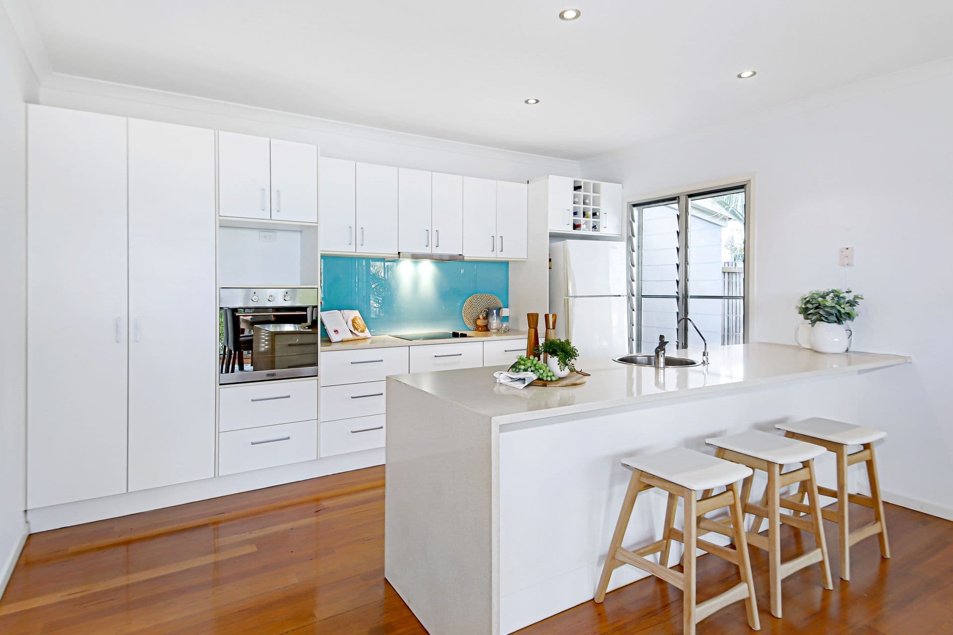 2/4 Pettigrew Street, Mooloolaba, QLD, 4557, Mooloolaba - Thumbnail 5