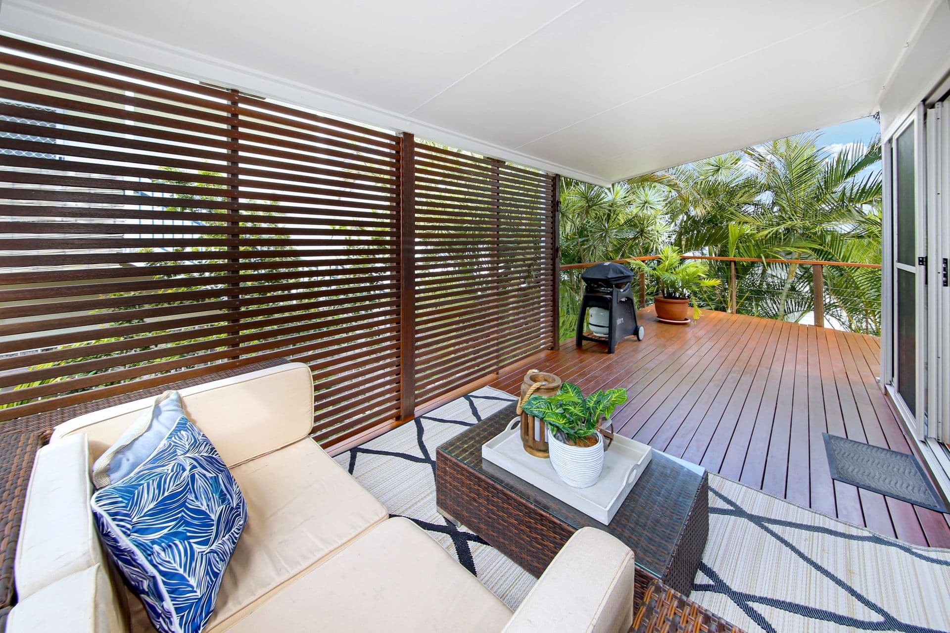 2/4 Pettigrew Street, Mooloolaba, QLD, 4557, Mooloolaba - Thumbnail 6
